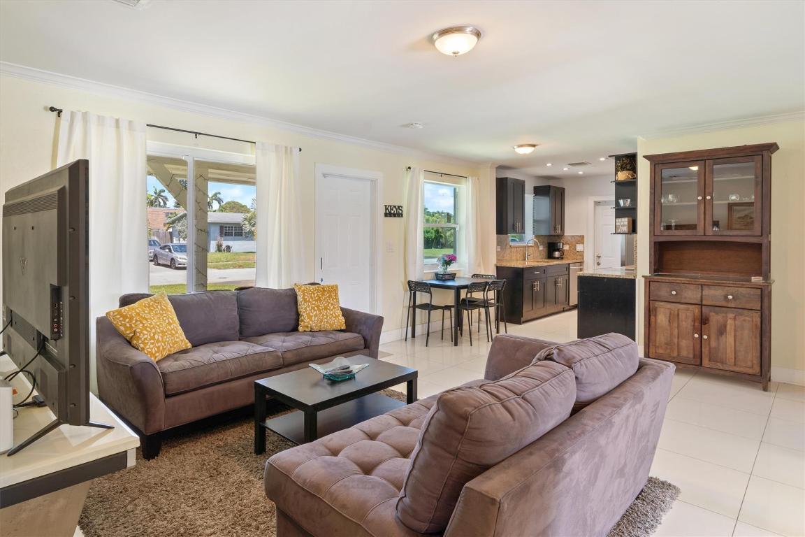 1312 SE 1st Avenue, Deerfield Beach