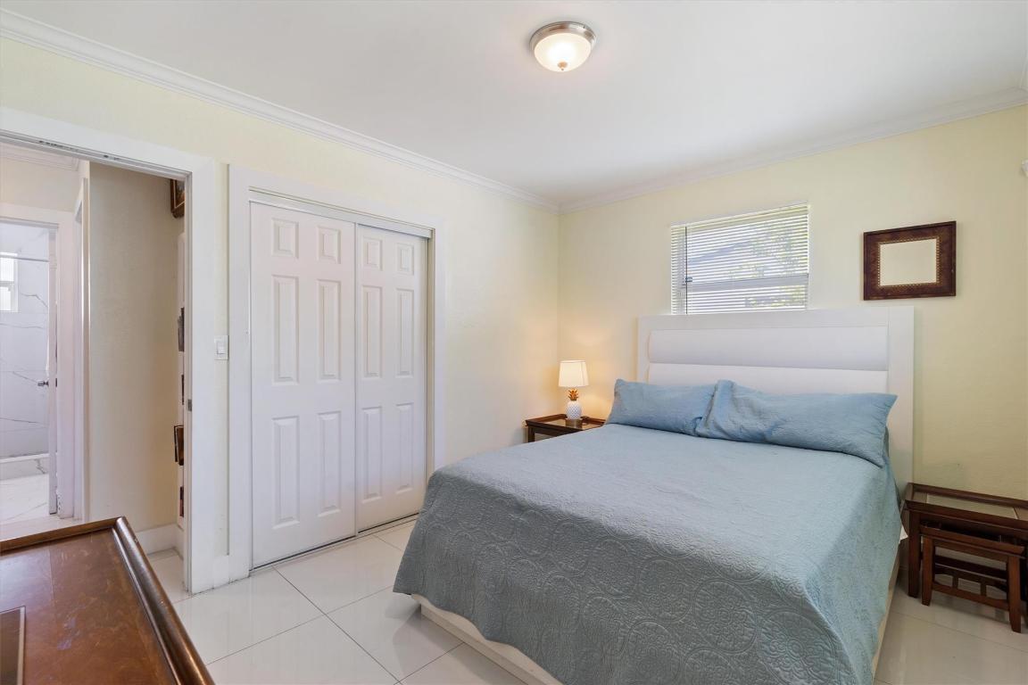 1312 SE 1st Avenue, Deerfield Beach