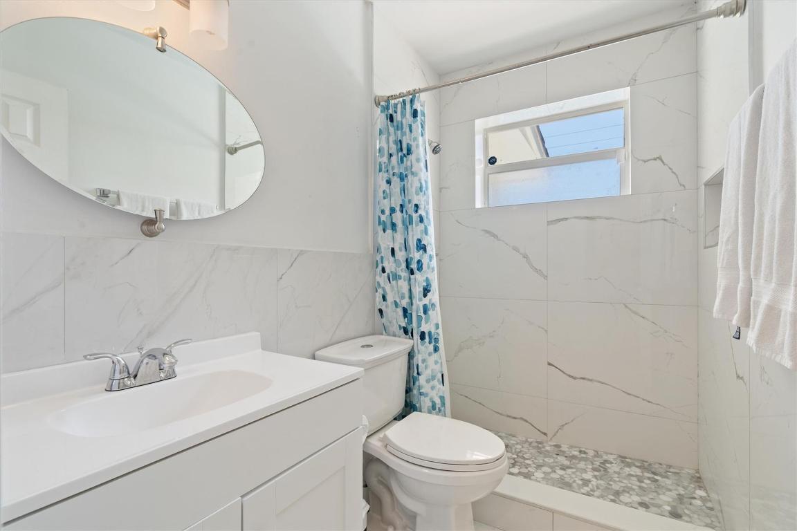 1312 SE 1st Avenue, Deerfield Beach