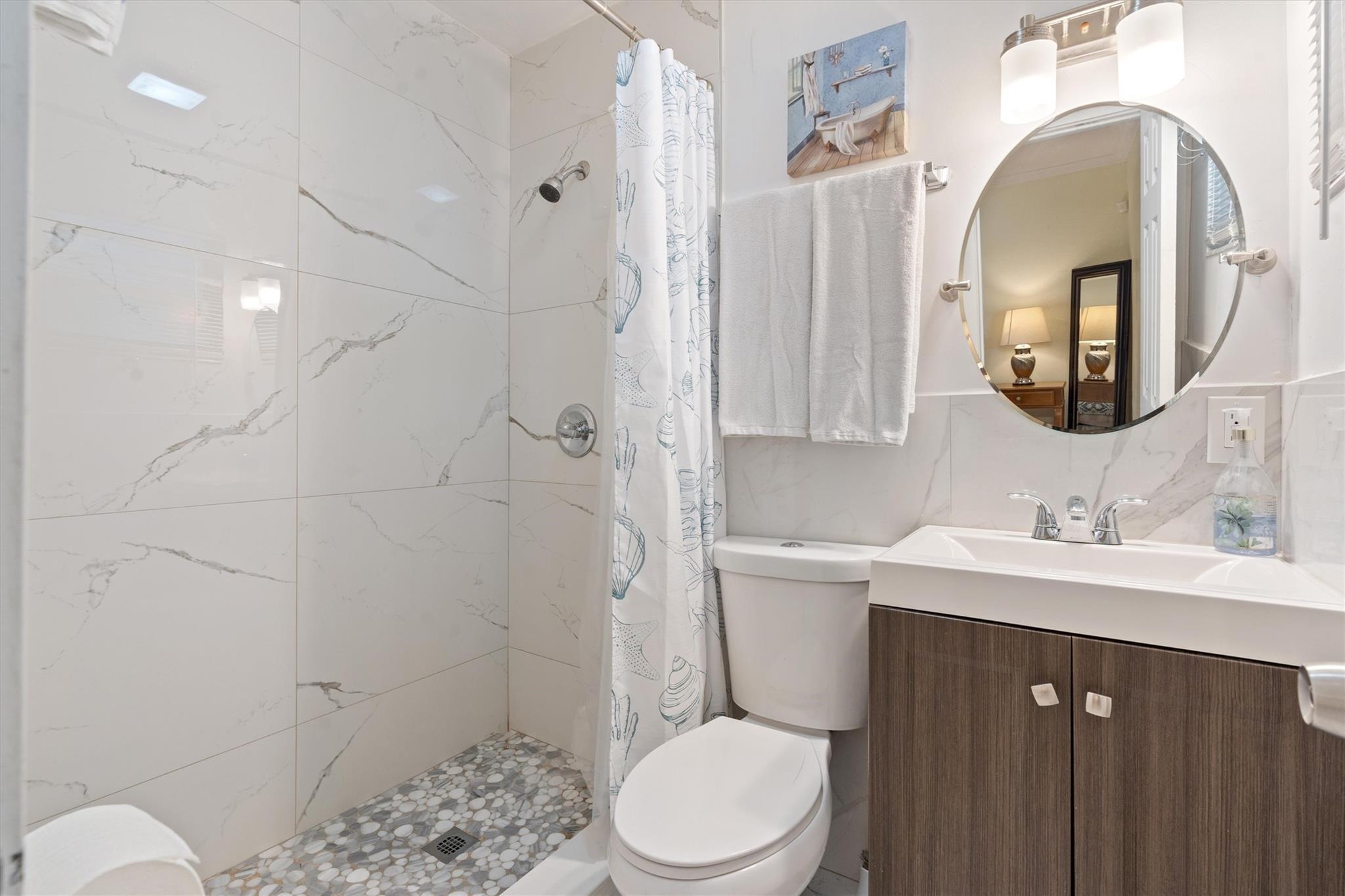 1312 SE 1st Avenue, Deerfield Beach