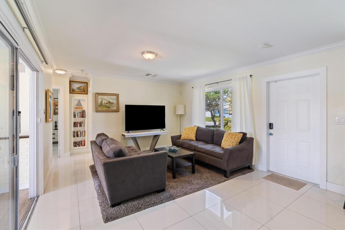 1312 SE 1st Avenue, Deerfield Beach