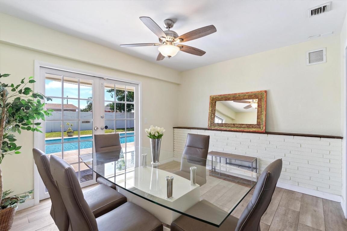 1312 SE 1st Avenue, Deerfield Beach