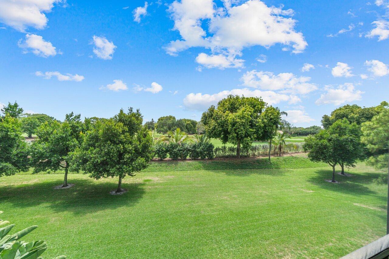 6530 Boca Del Mar Drive 336