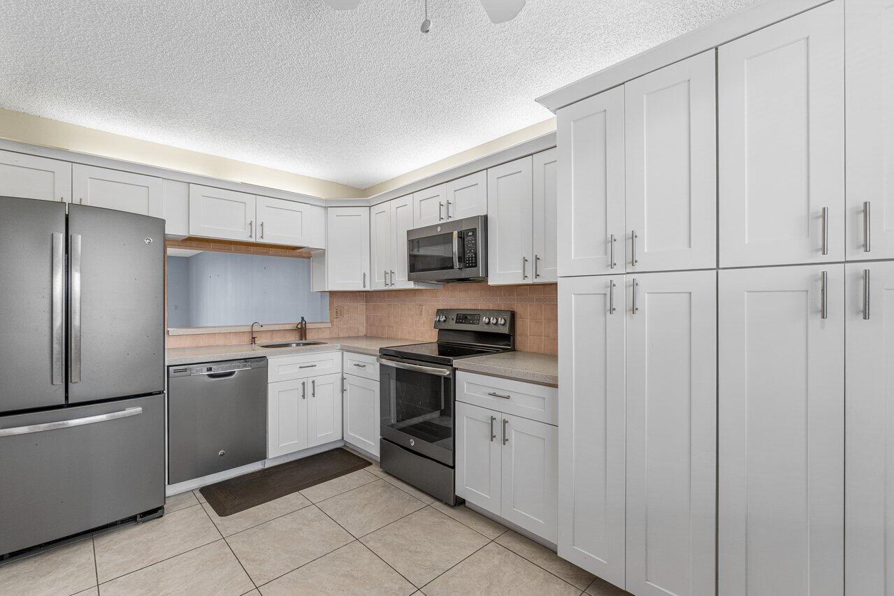 6530 Boca Del Mar Drive 336