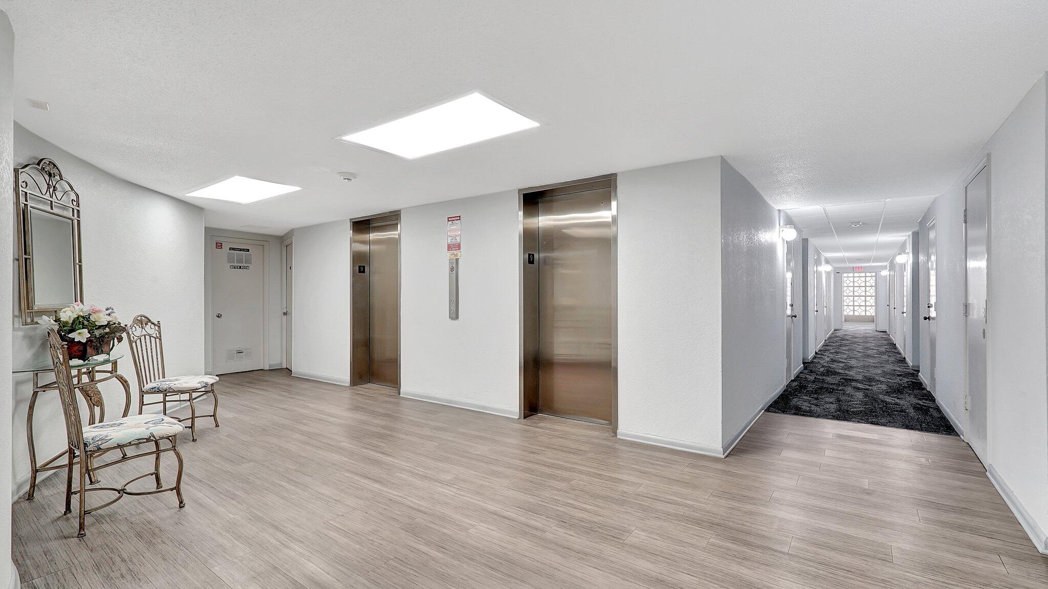 1825 S Ocean Dr Drive 908