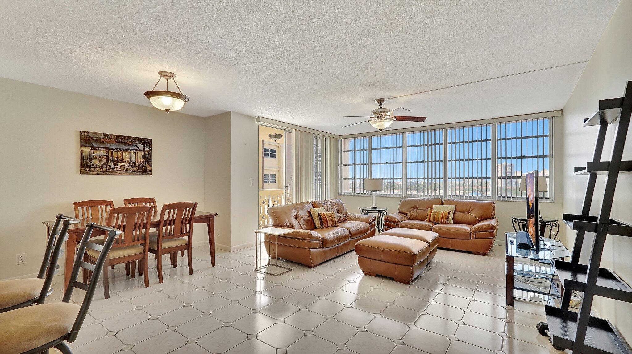 1825 S Ocean Dr Drive 908