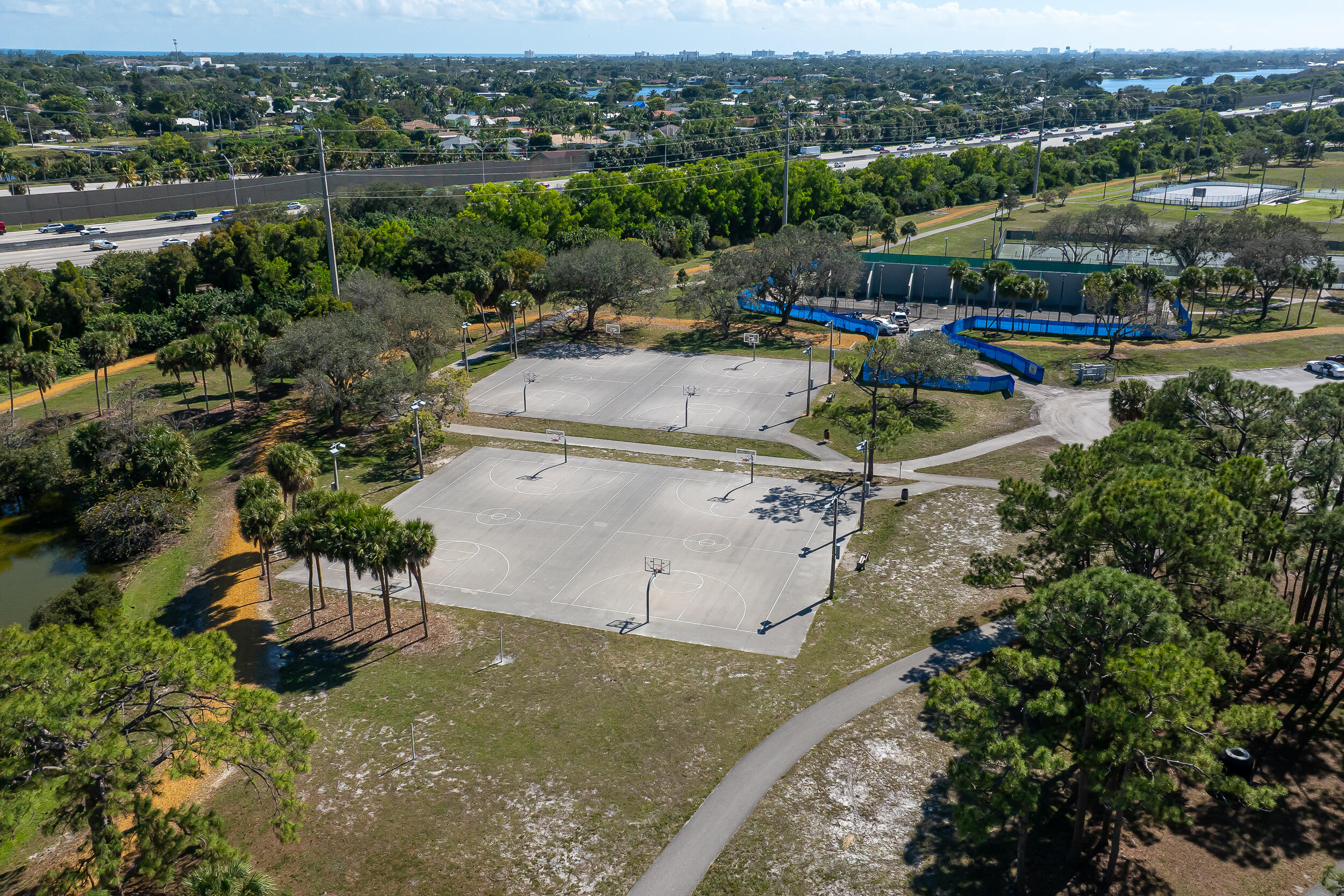 1422 Oxford Lane 14d