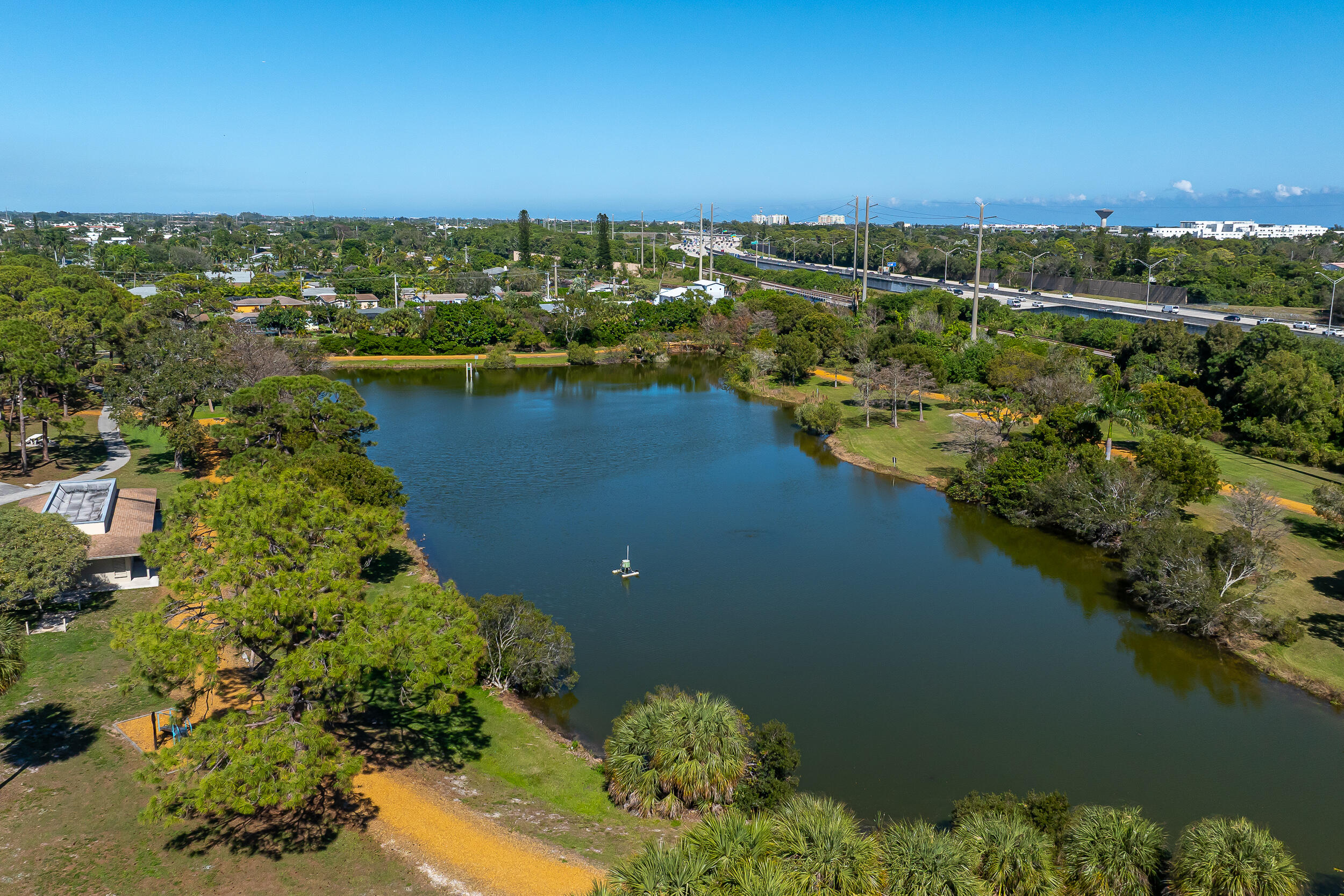 1422 Oxford Lane 14d