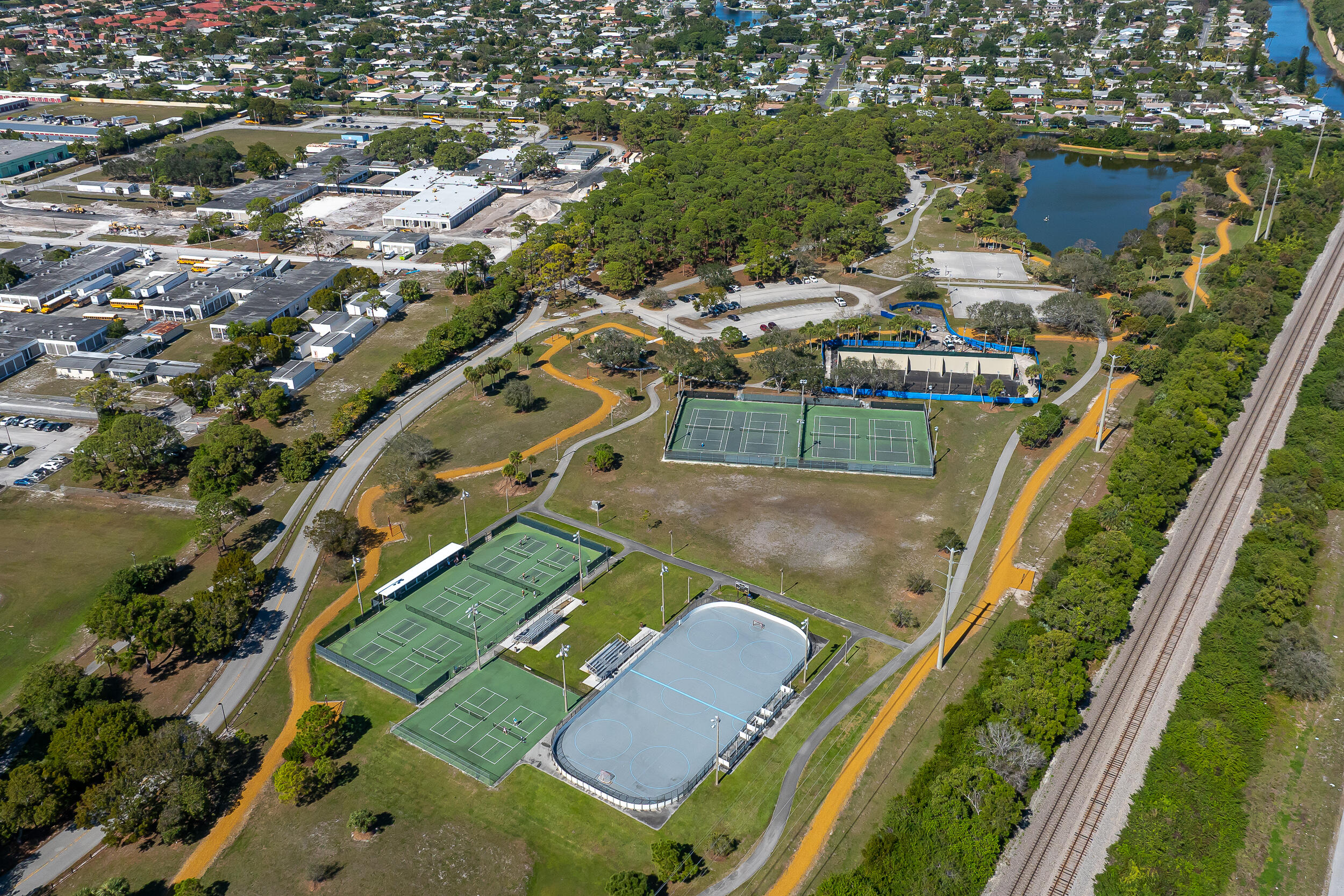 1422 Oxford Lane 14d