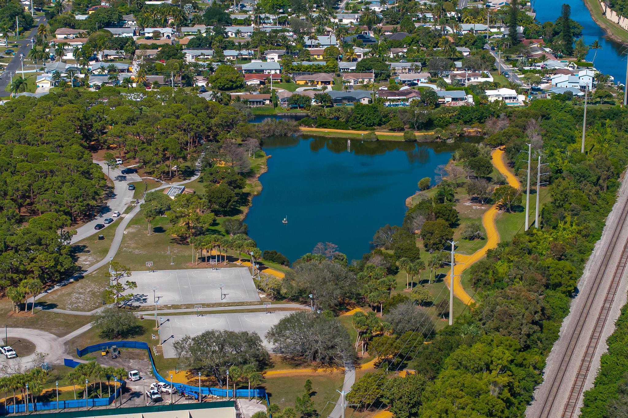 1422 Oxford Lane 14d