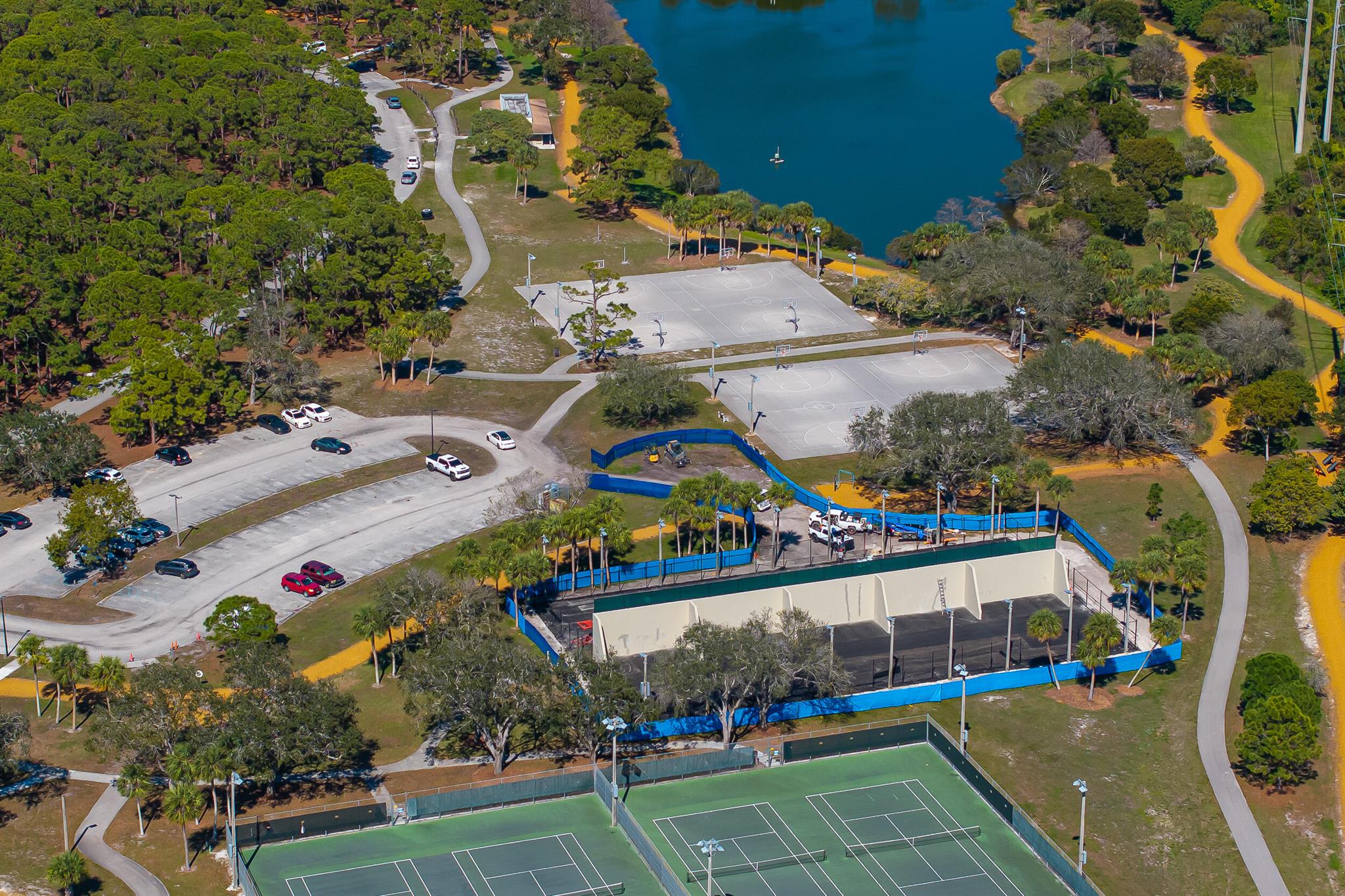 1422 Oxford Lane 14d