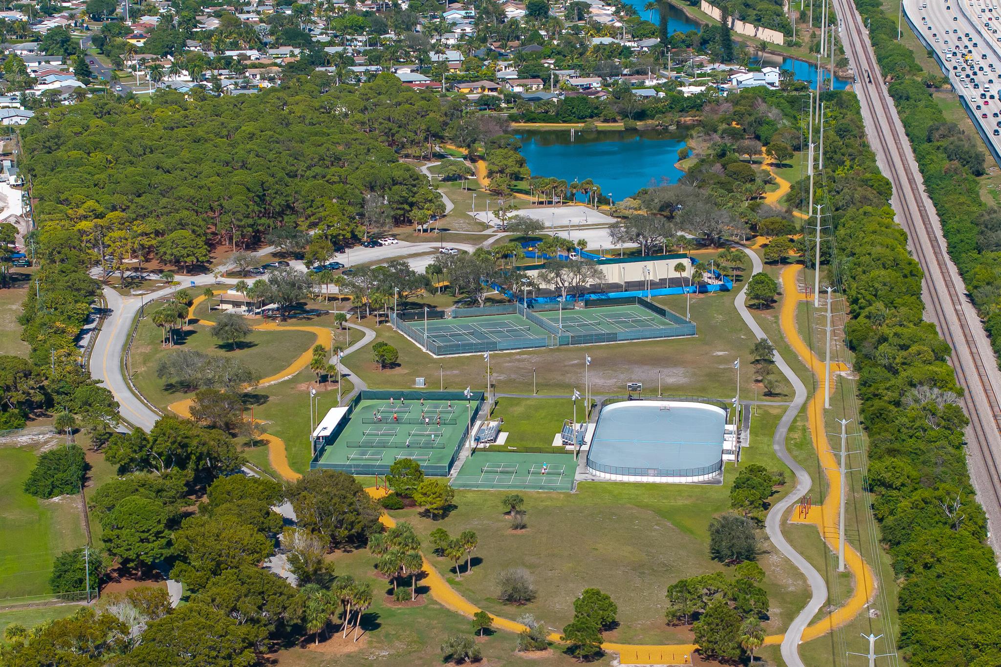 1422 Oxford Lane 14d