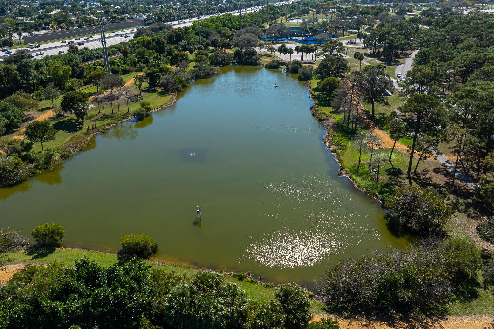 1422 Oxford Lane 14d