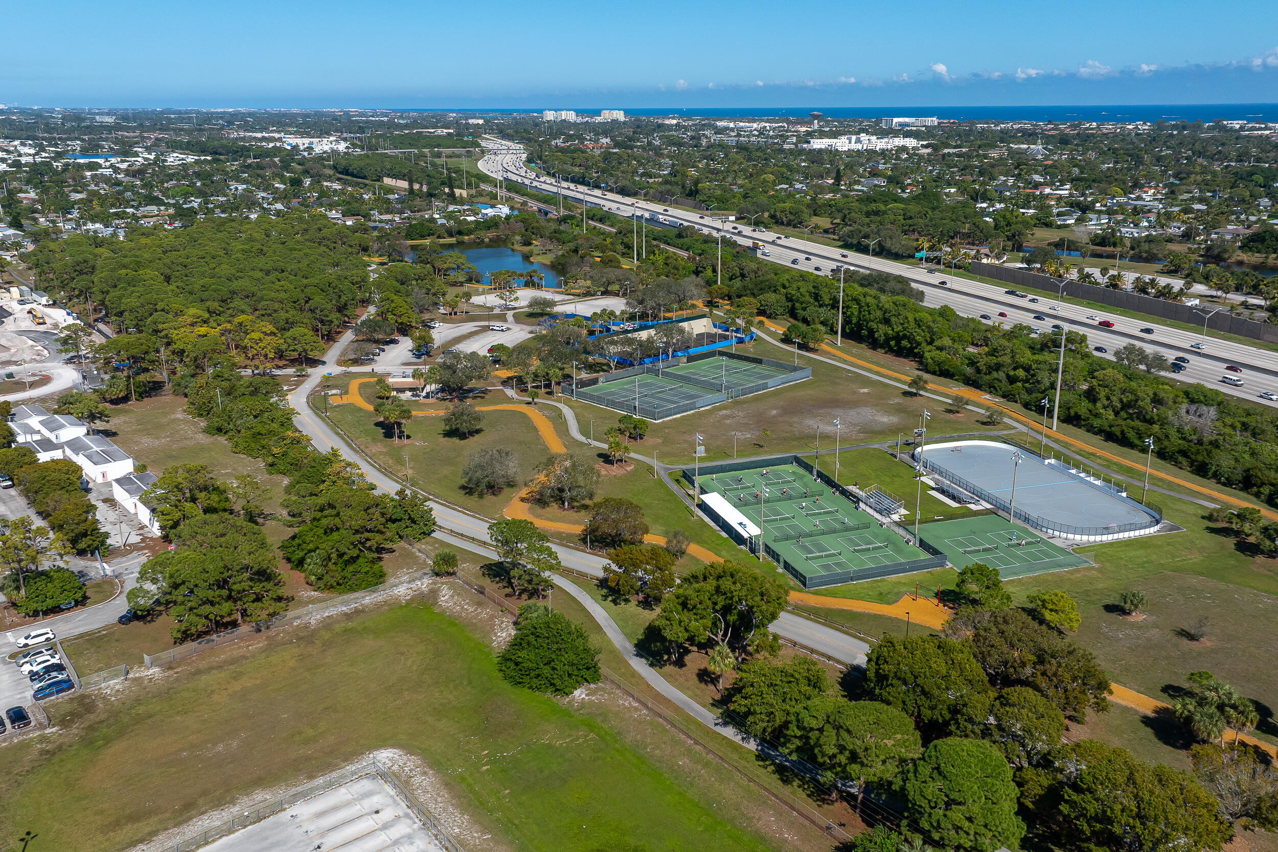 1422 Oxford Lane 14d