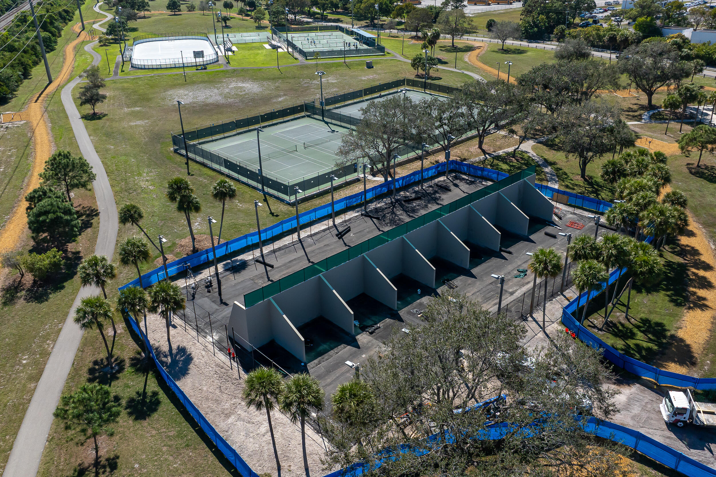 1422 Oxford Lane 14d