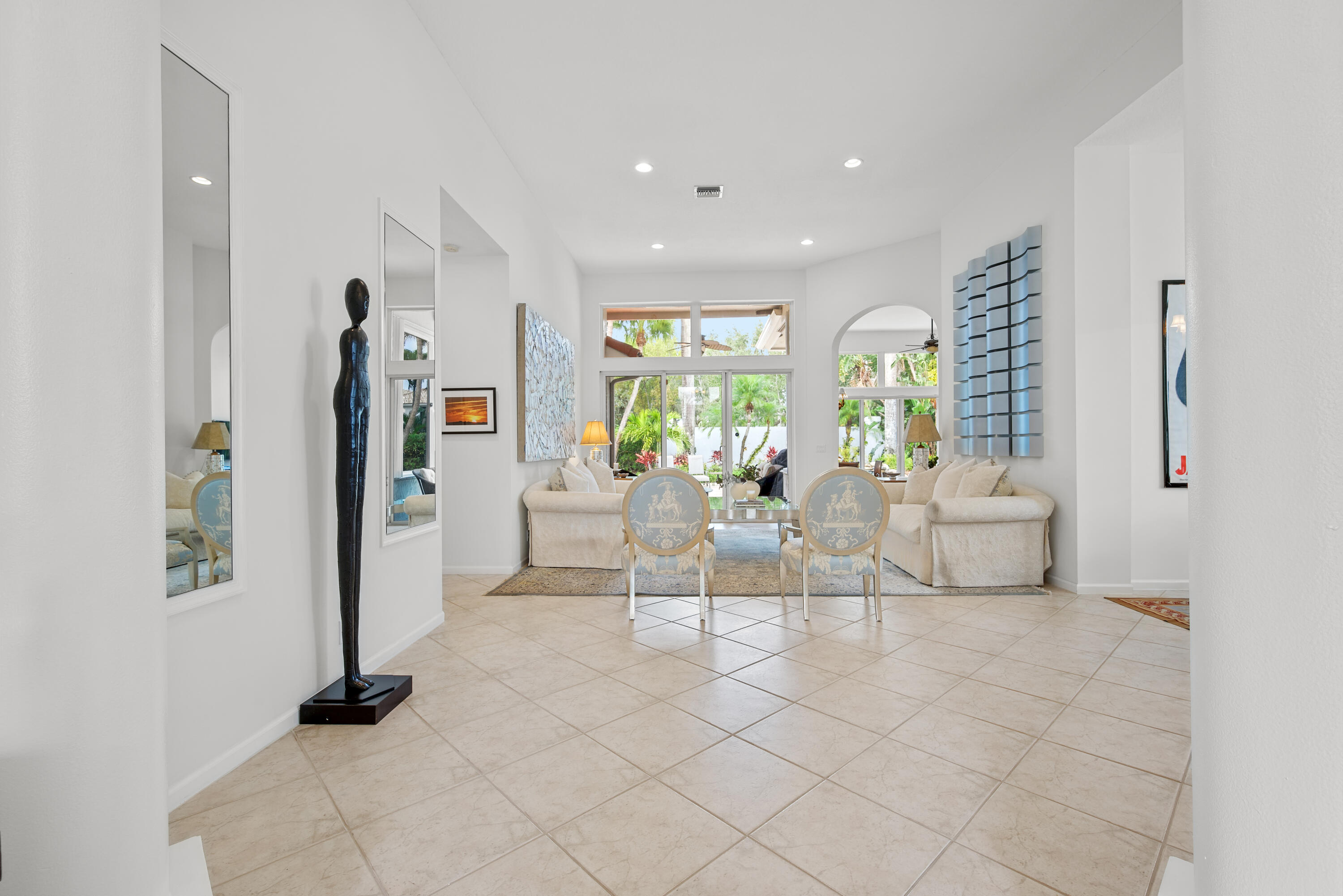 4190 NW 55th Place