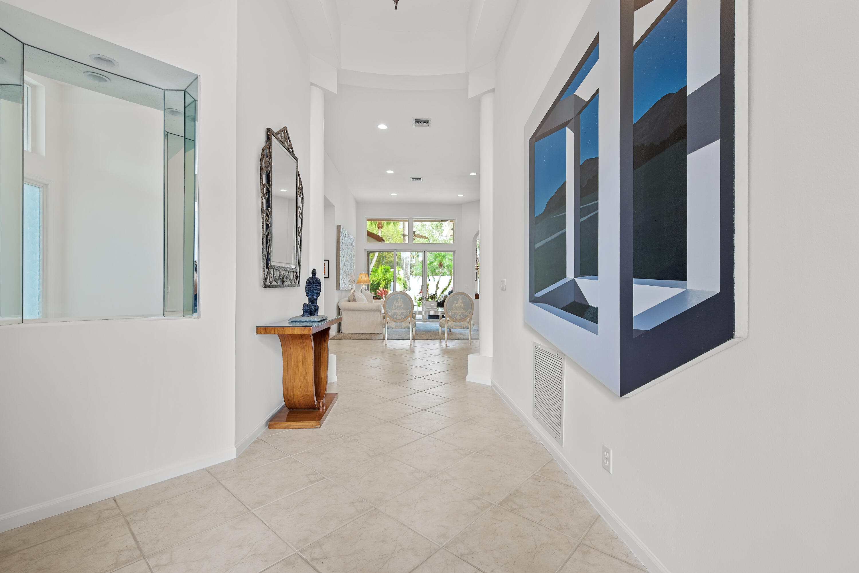4190 NW 55th Place