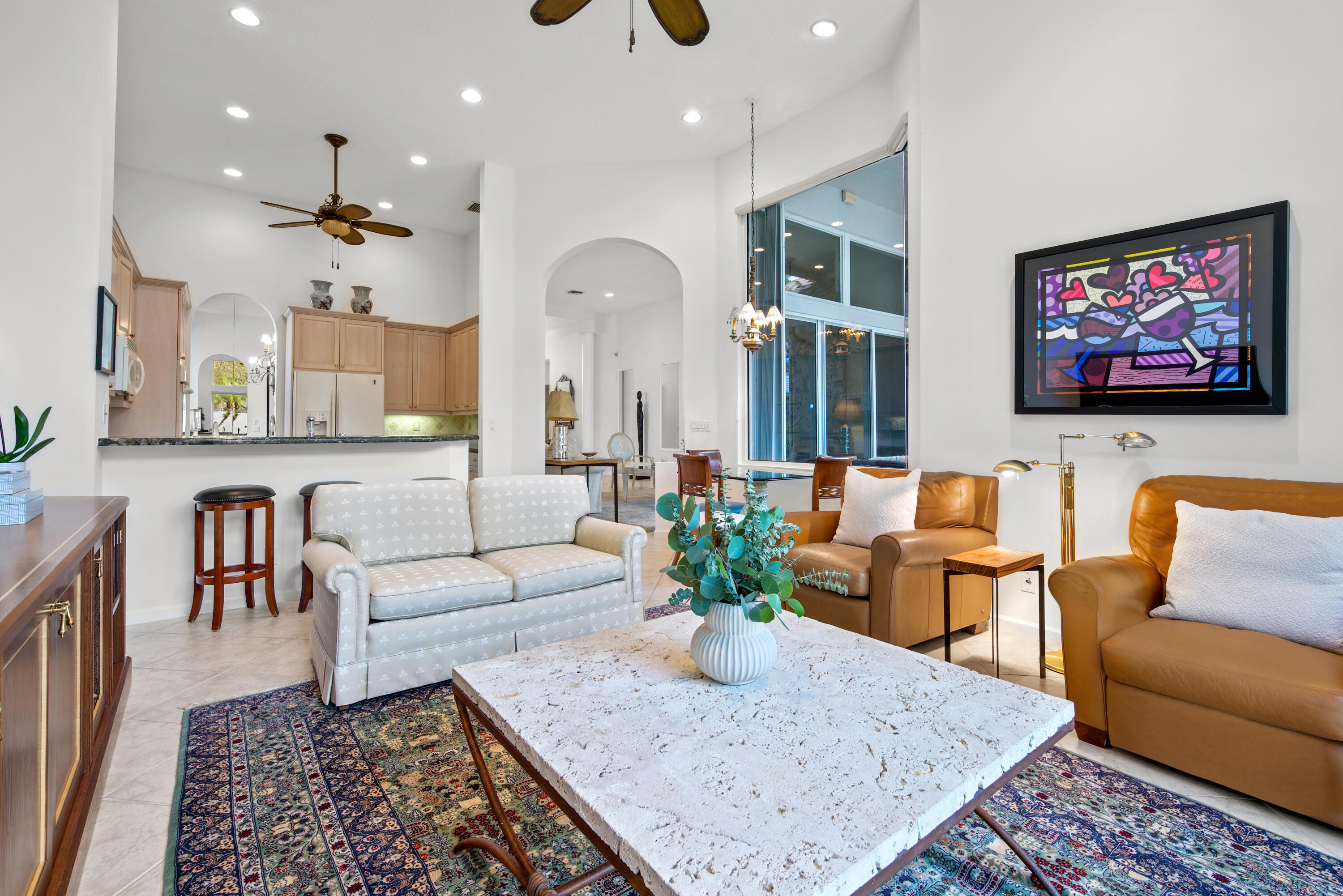4190 NW 55th Place
