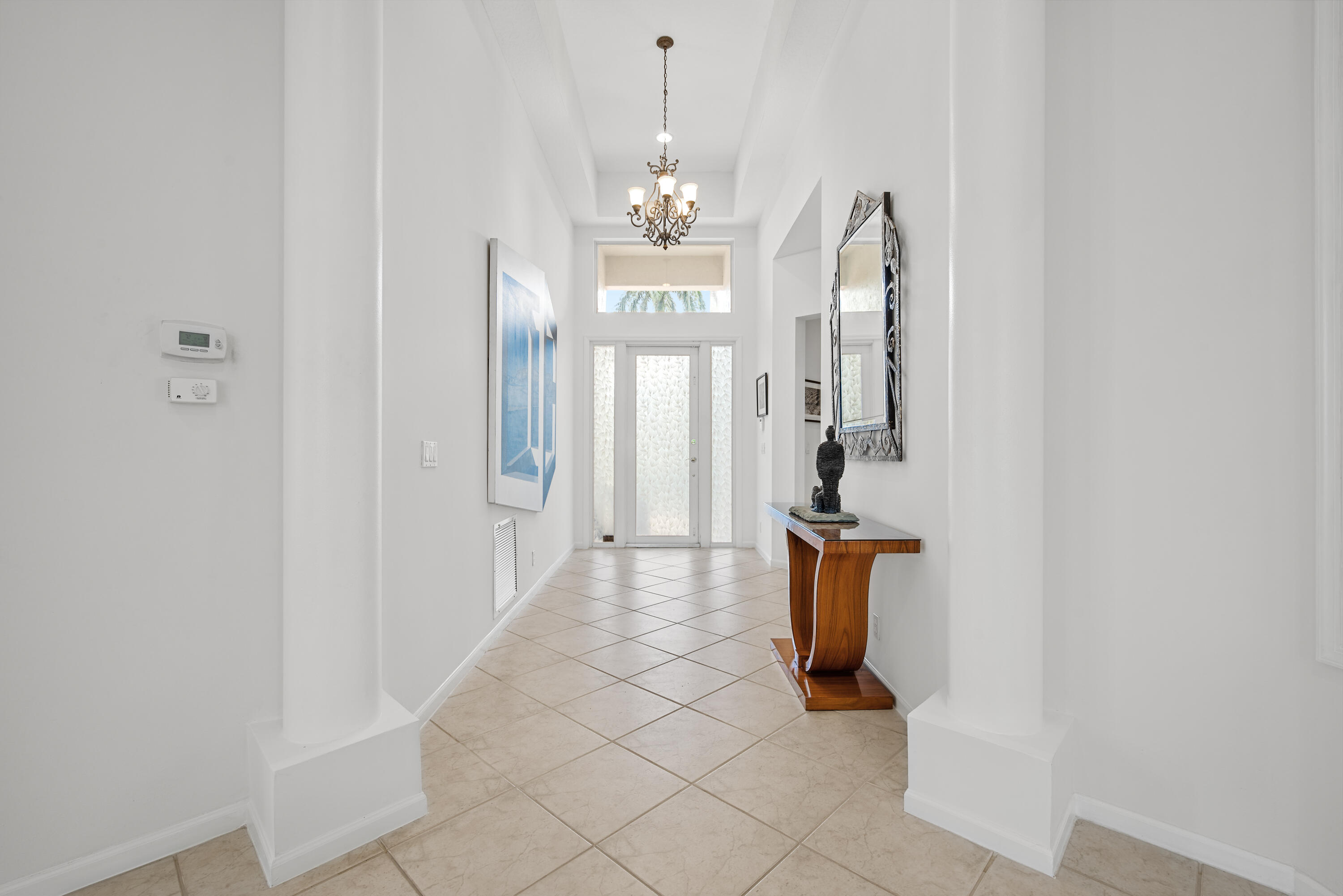 4190 NW 55th Place
