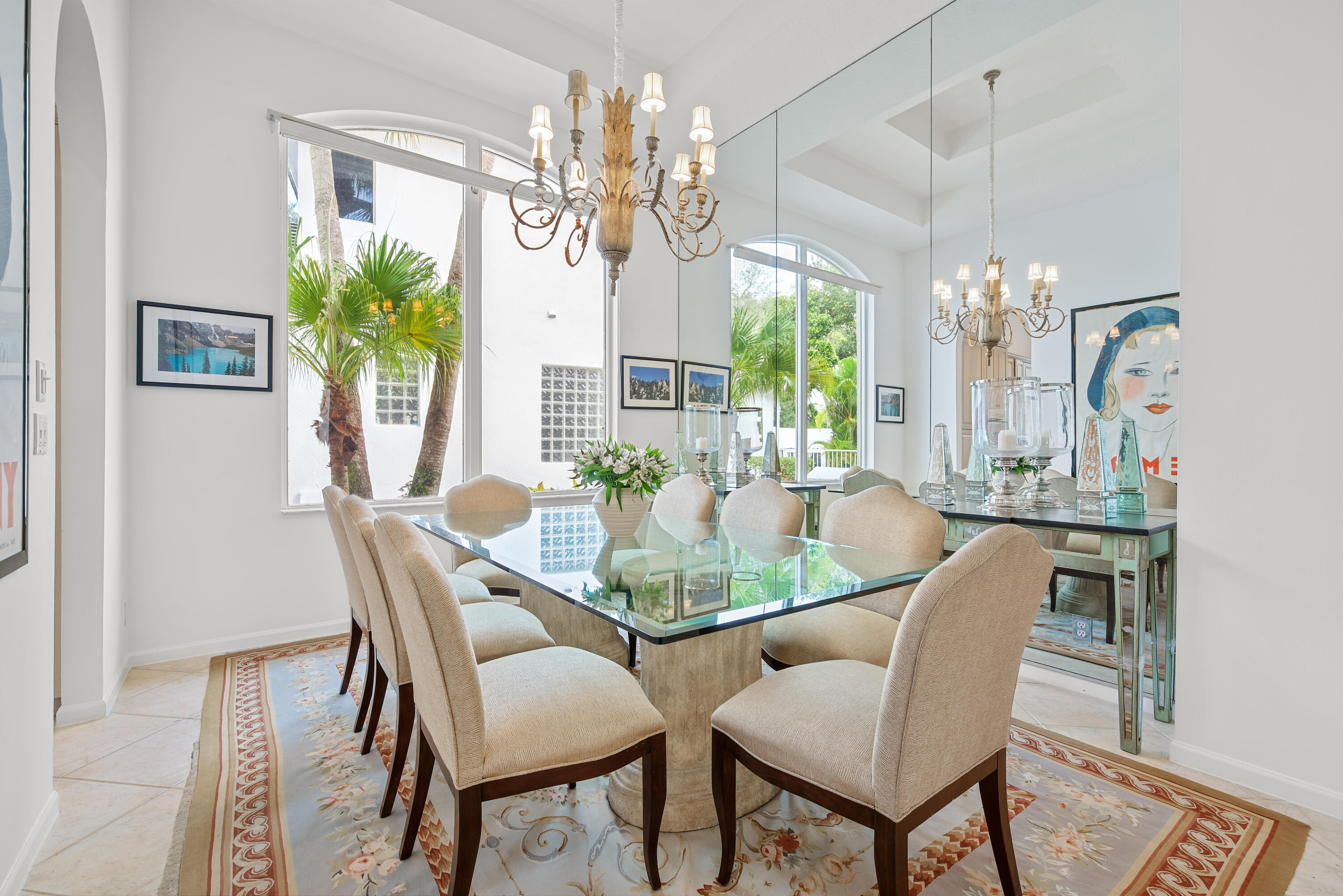4190 NW 55th Place