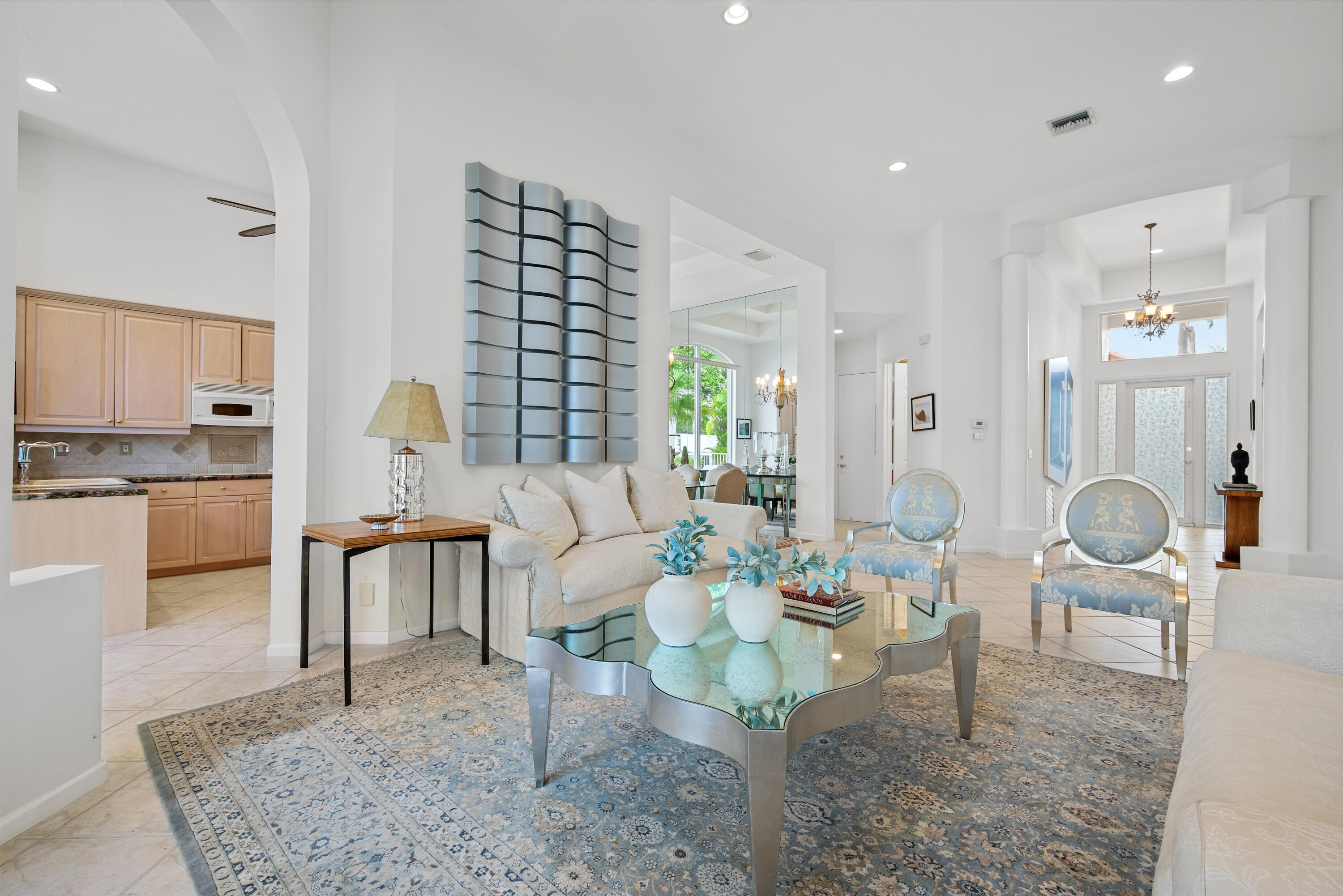 4190 NW 55th Place