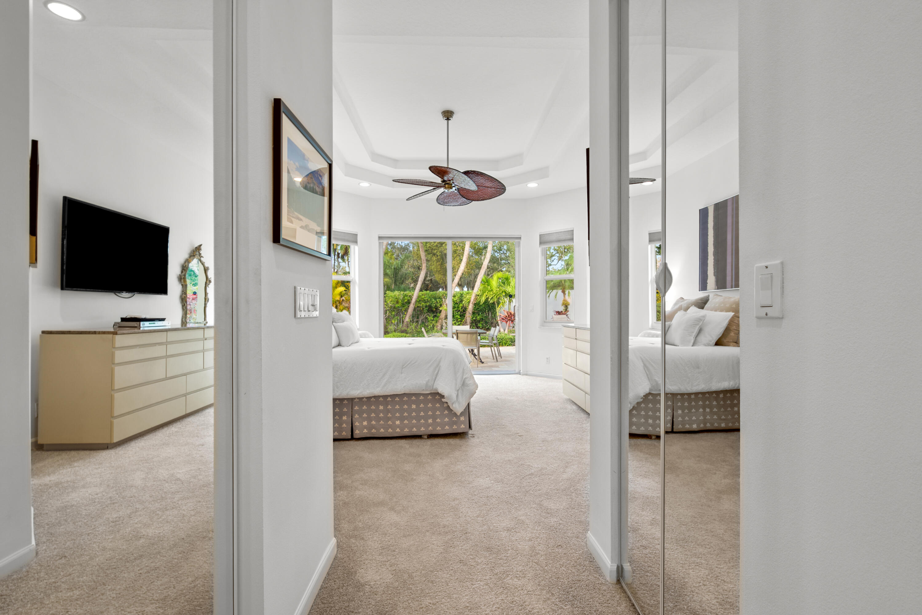 4190 NW 55th Place