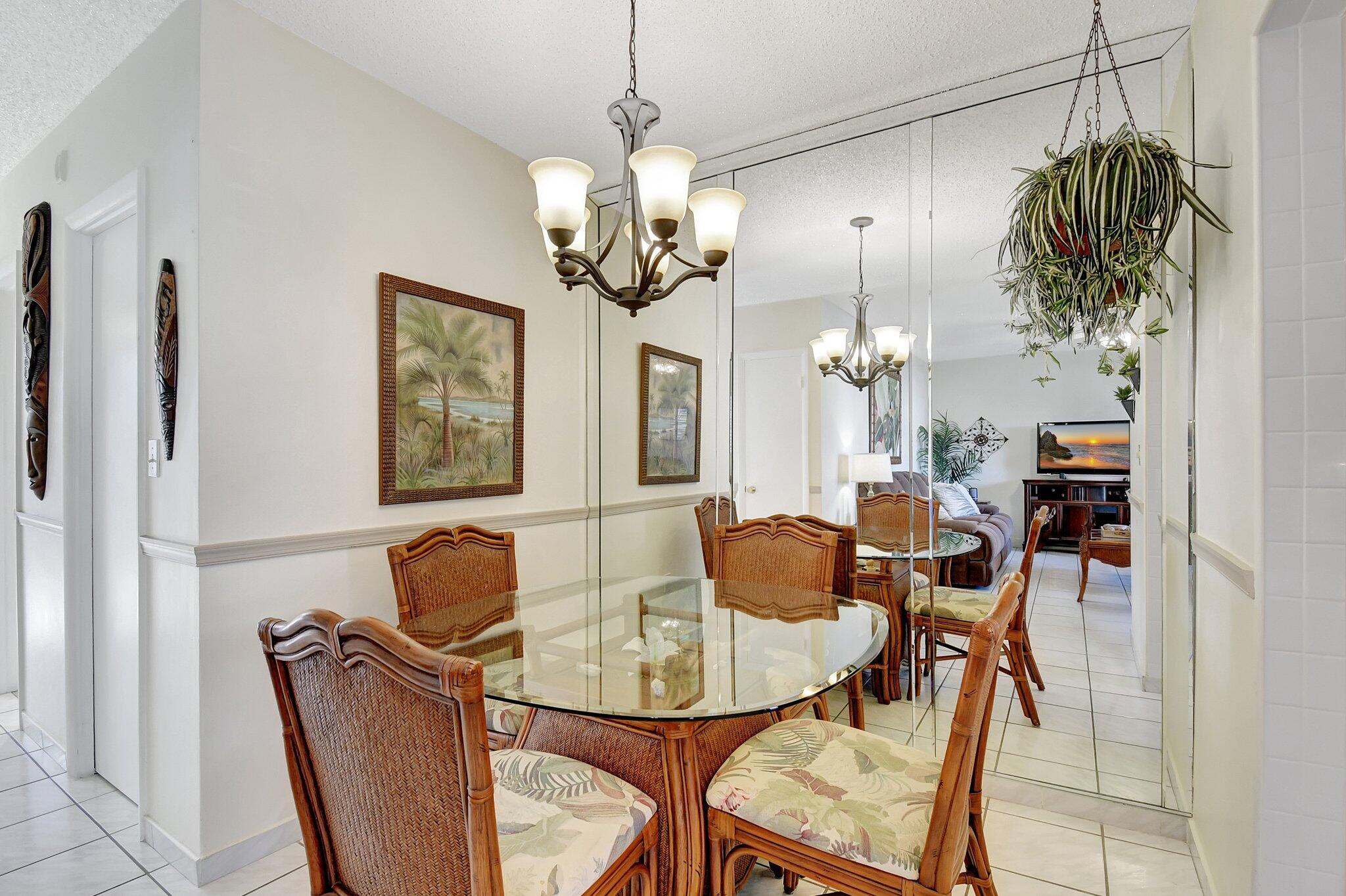 16900 NE 14th Avenue 205, Miami Unit: 205