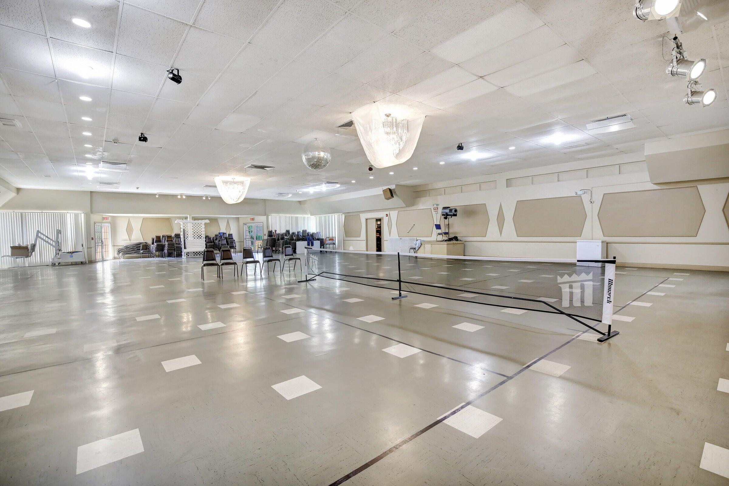 16900 NE 14th Avenue 205, Miami Unit: 205