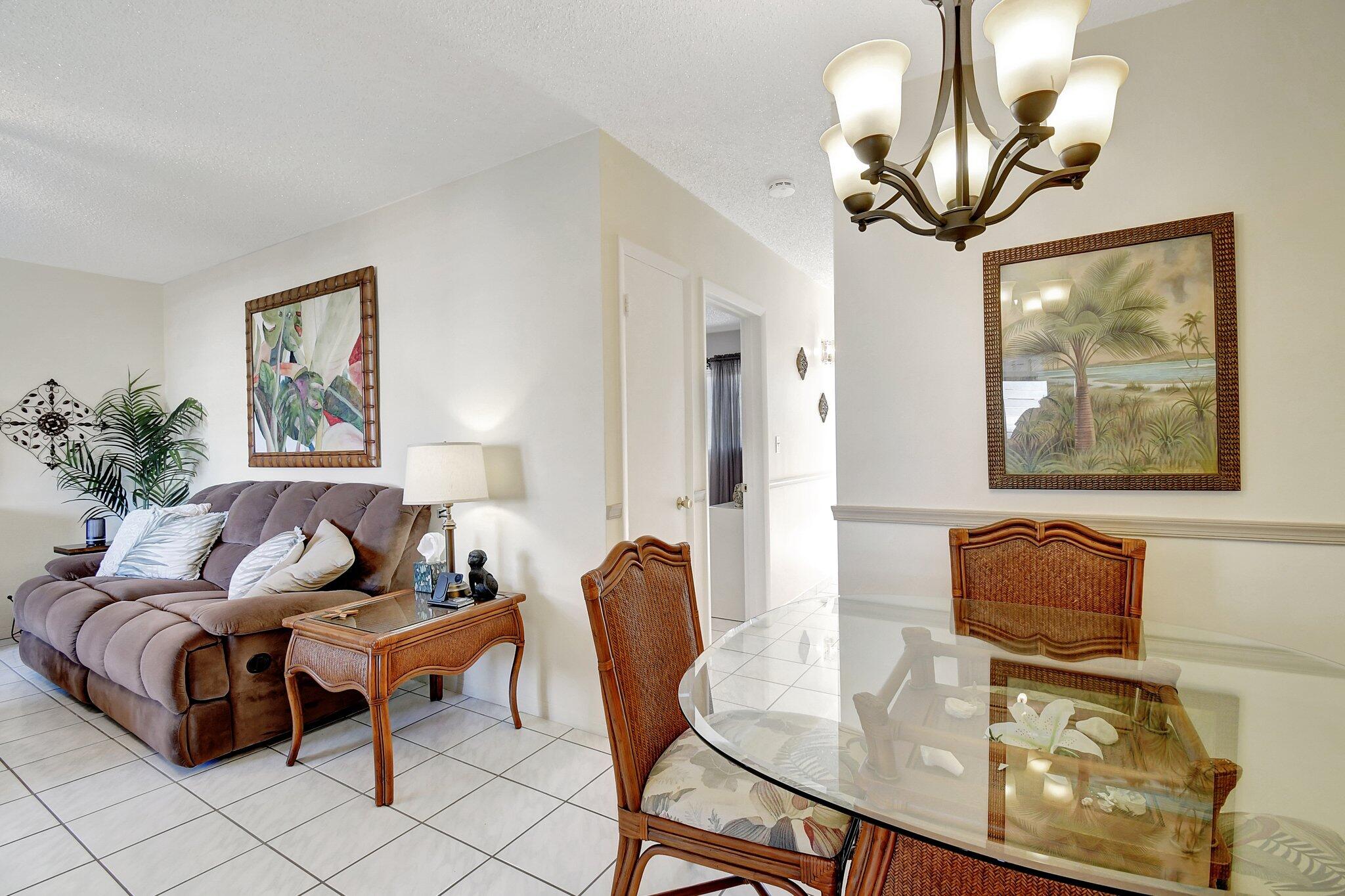 16900 NE 14th Avenue 205, Miami Unit: 205