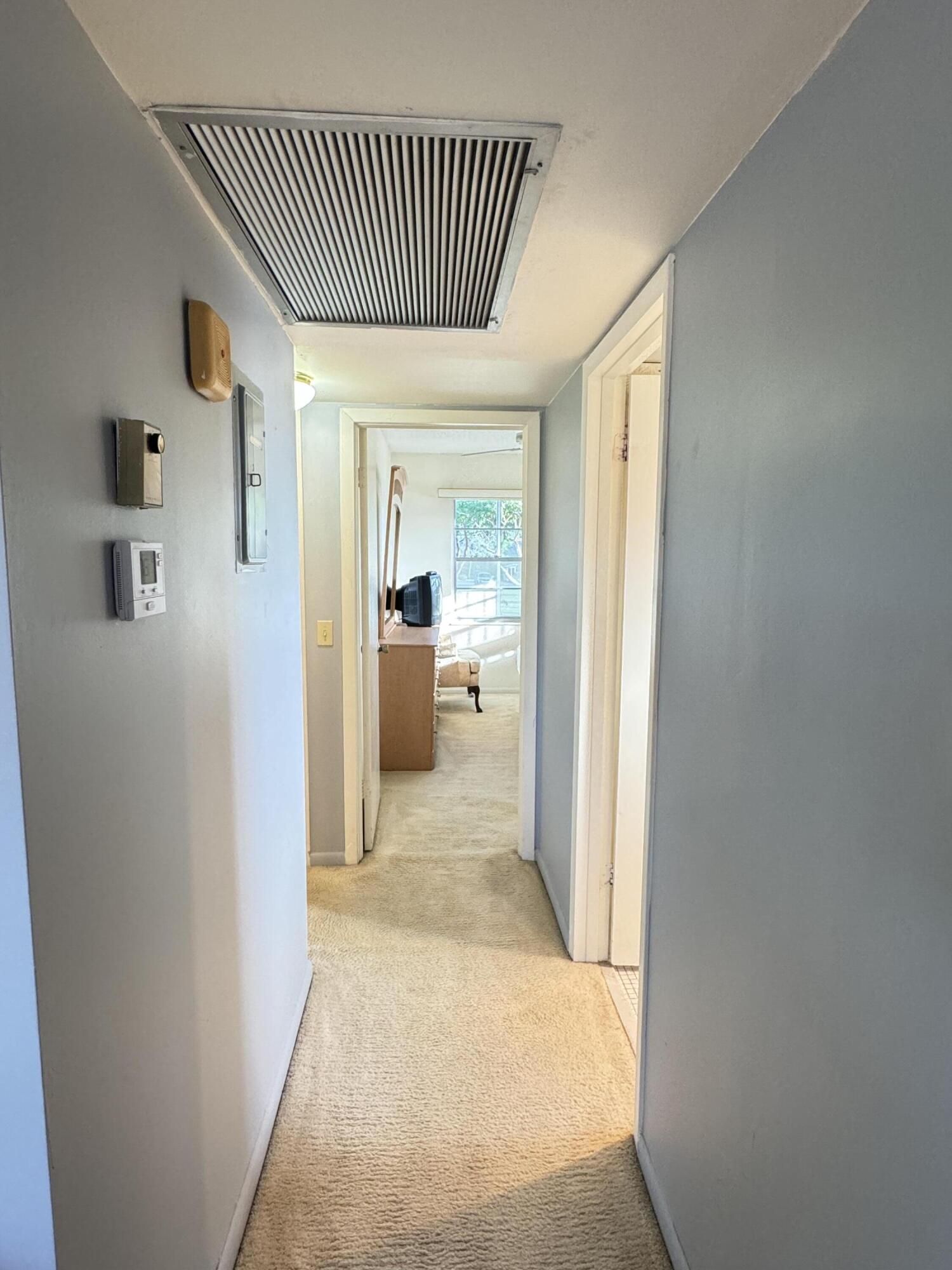 406 Mansfield J