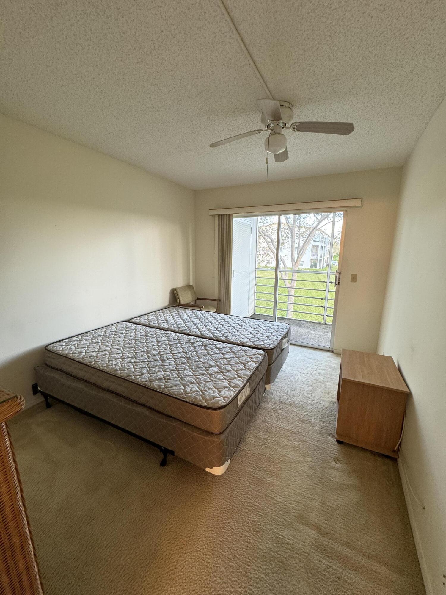 406 Mansfield J