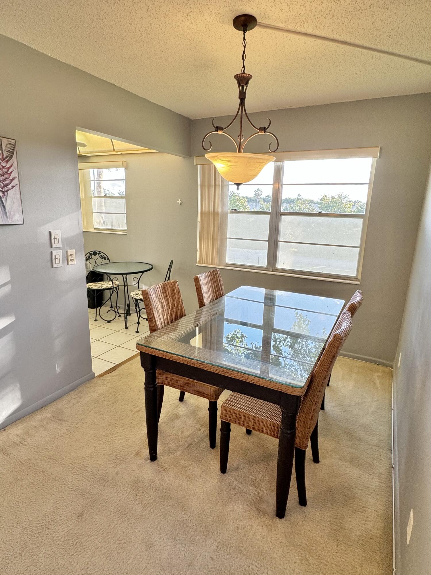 406 Mansfield J
