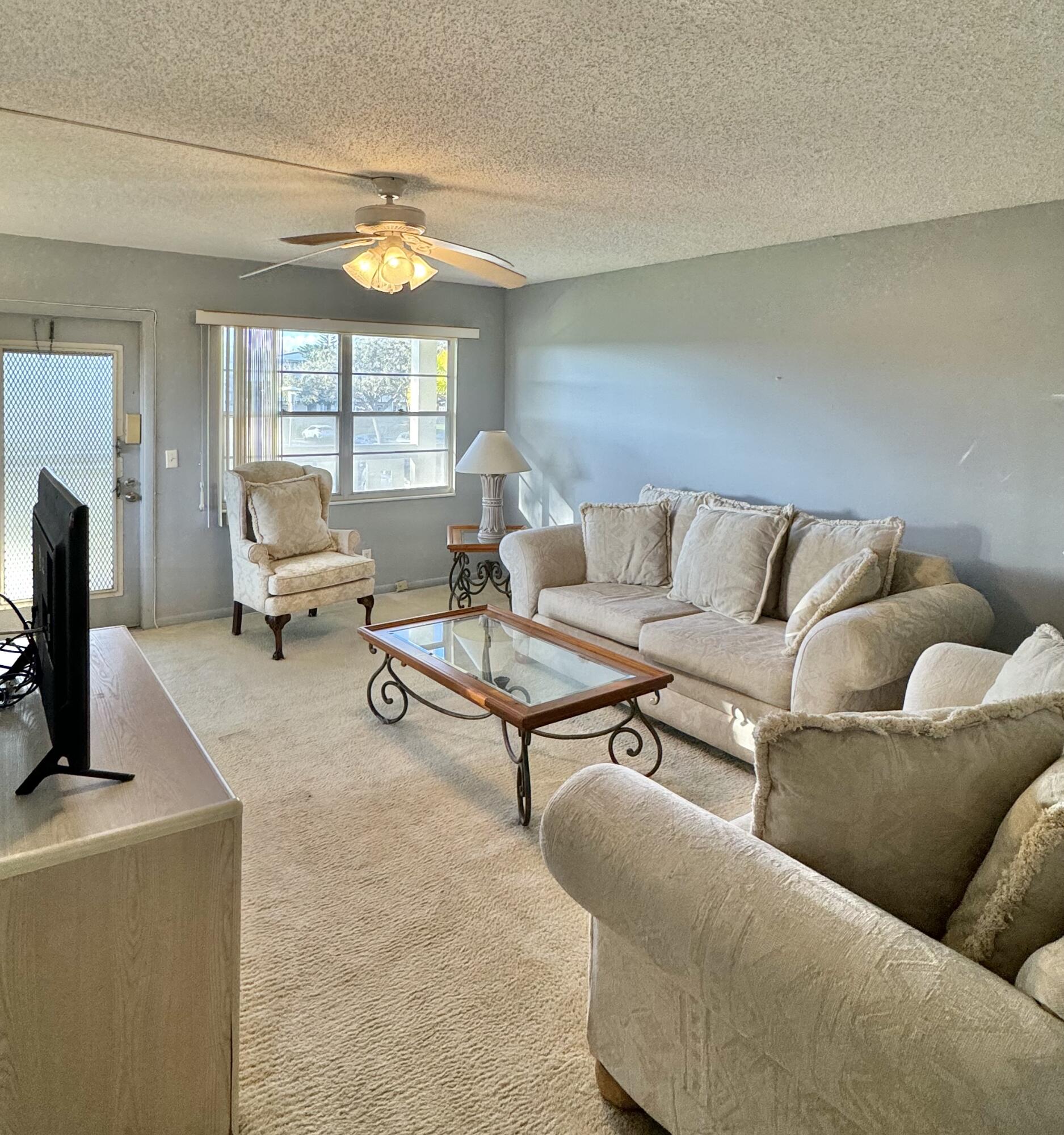 406 Mansfield J