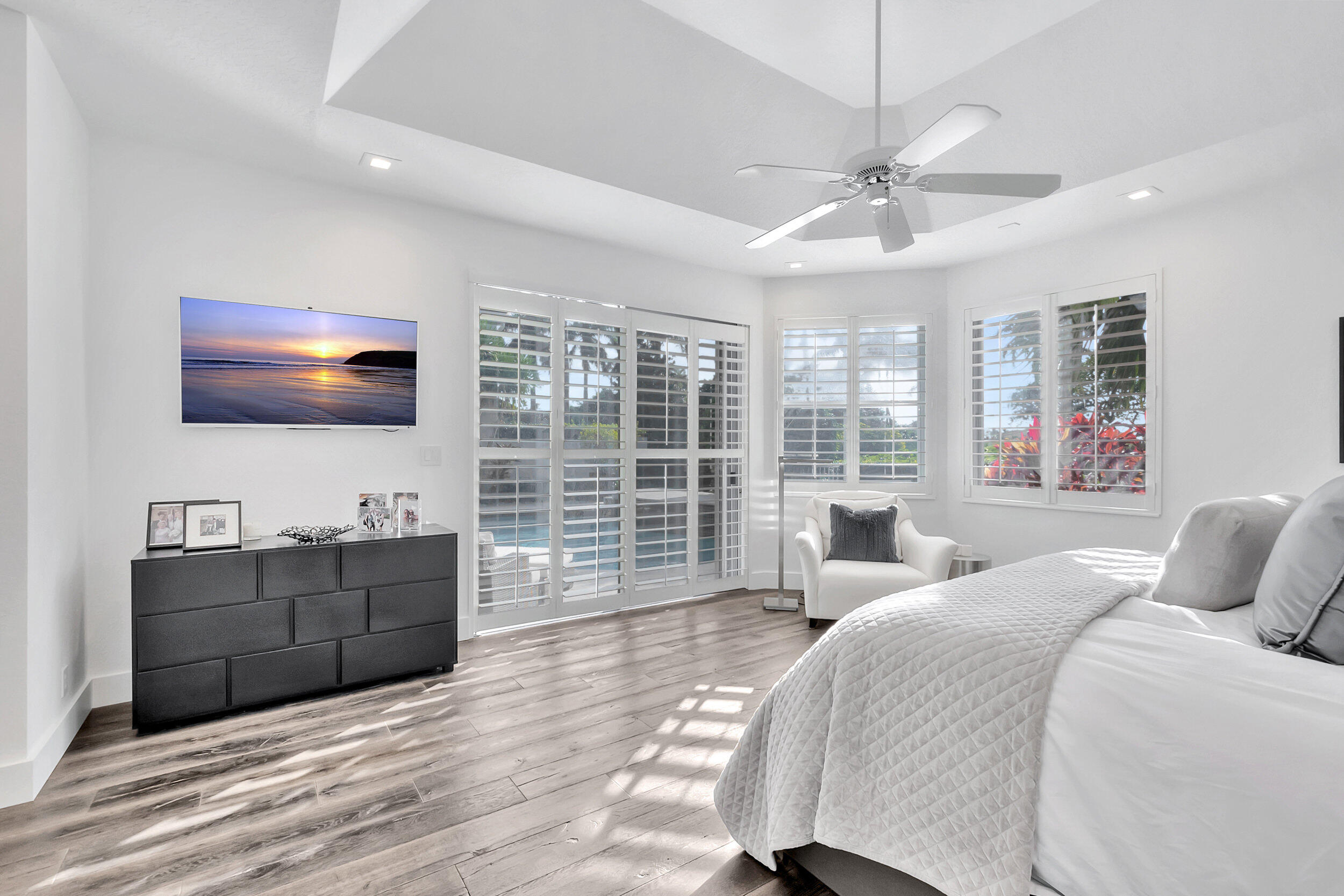 3597 NW Clubside Circle