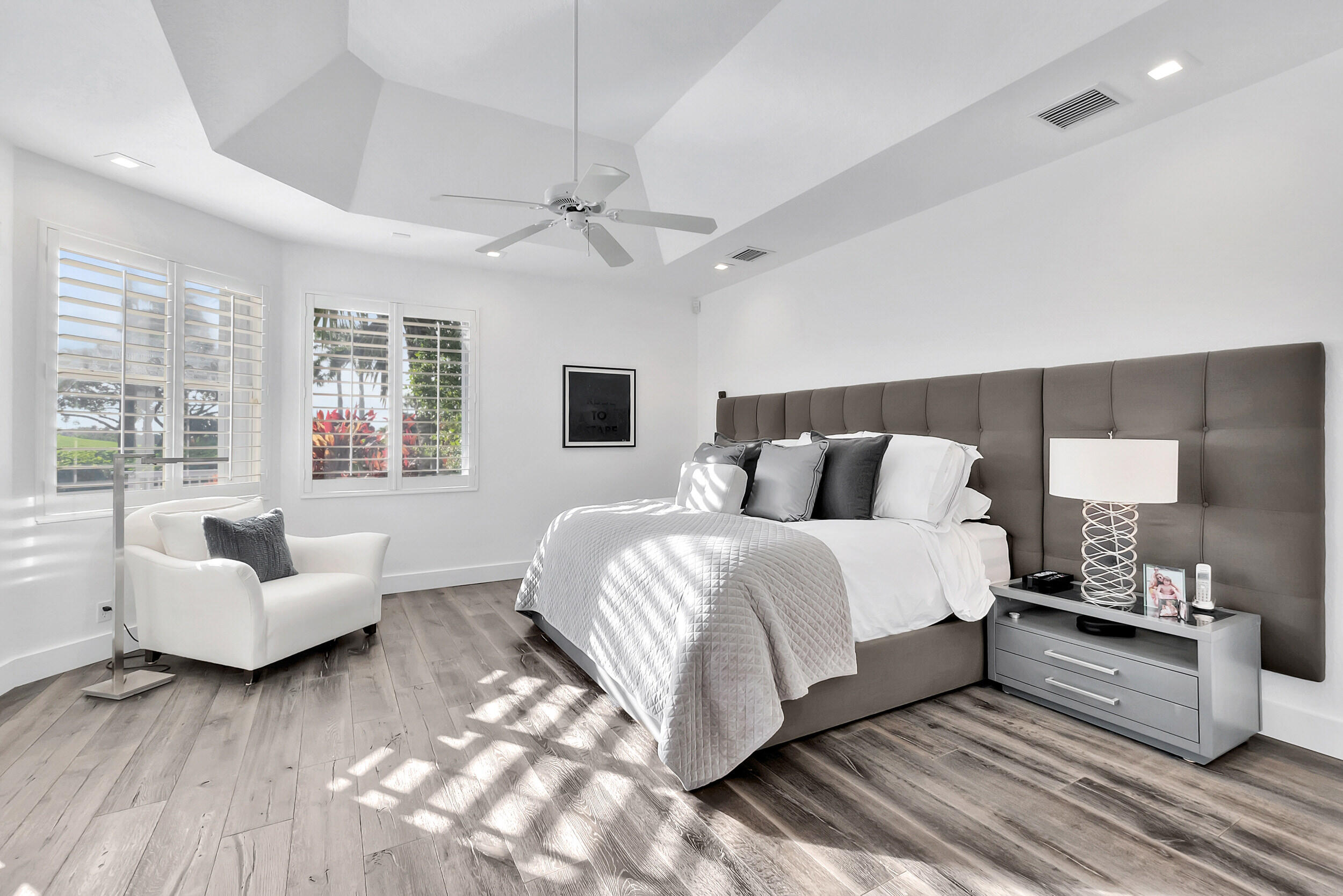 3597 NW Clubside Circle