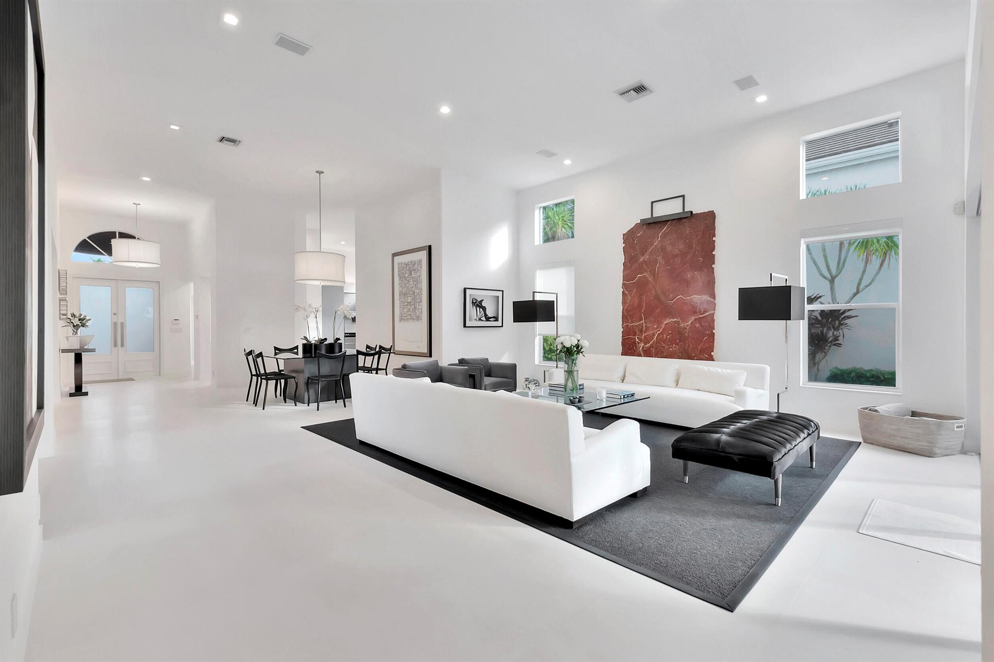 3597 NW Clubside Circle