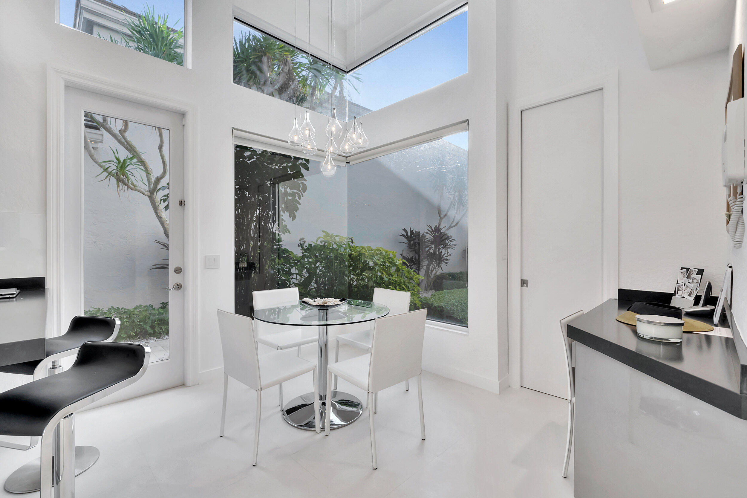 3597 NW Clubside Circle