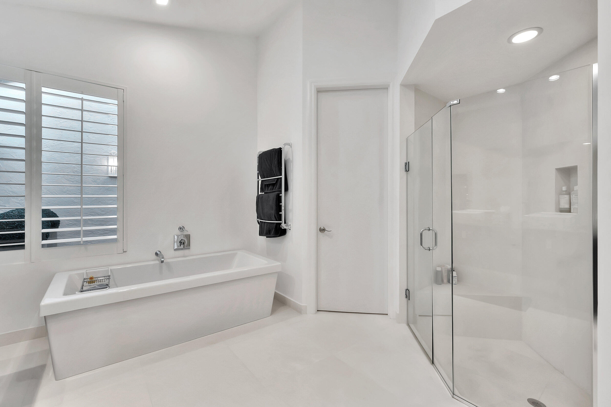 3597 NW Clubside Circle