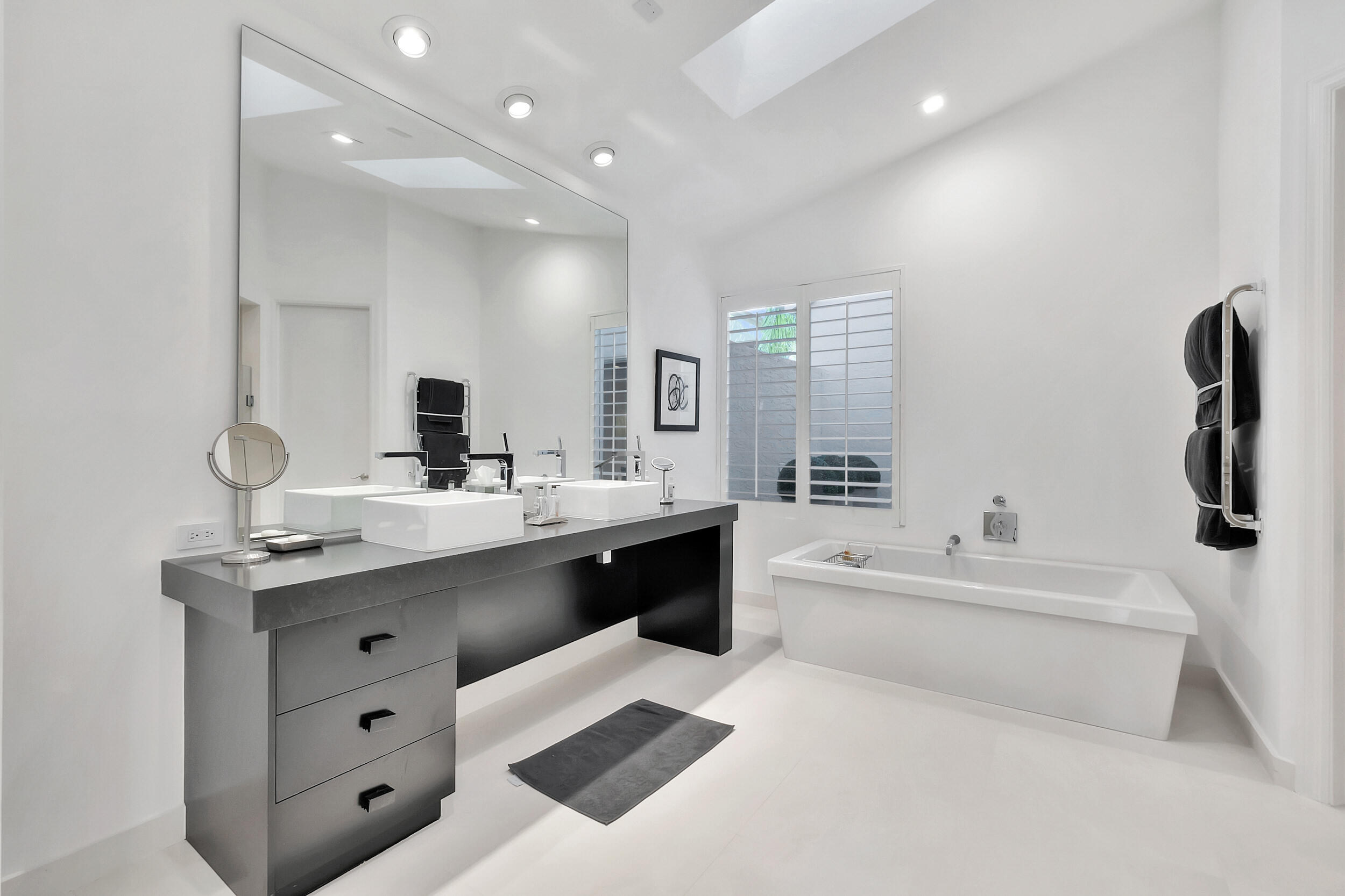 3597 NW Clubside Circle