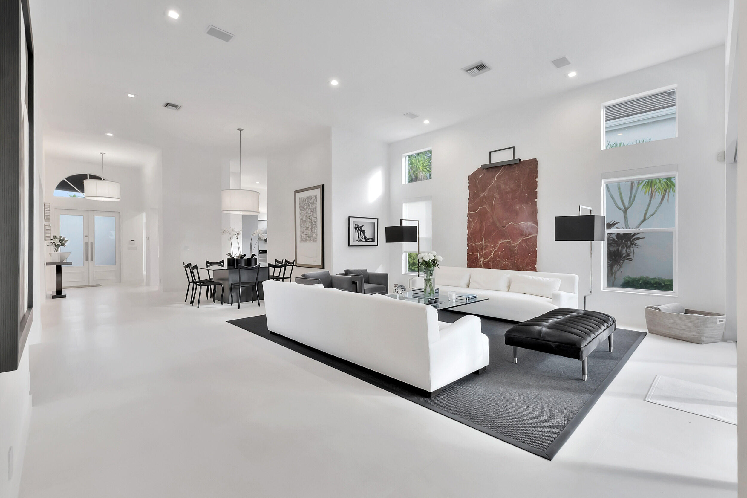 3597 NW Clubside Circle