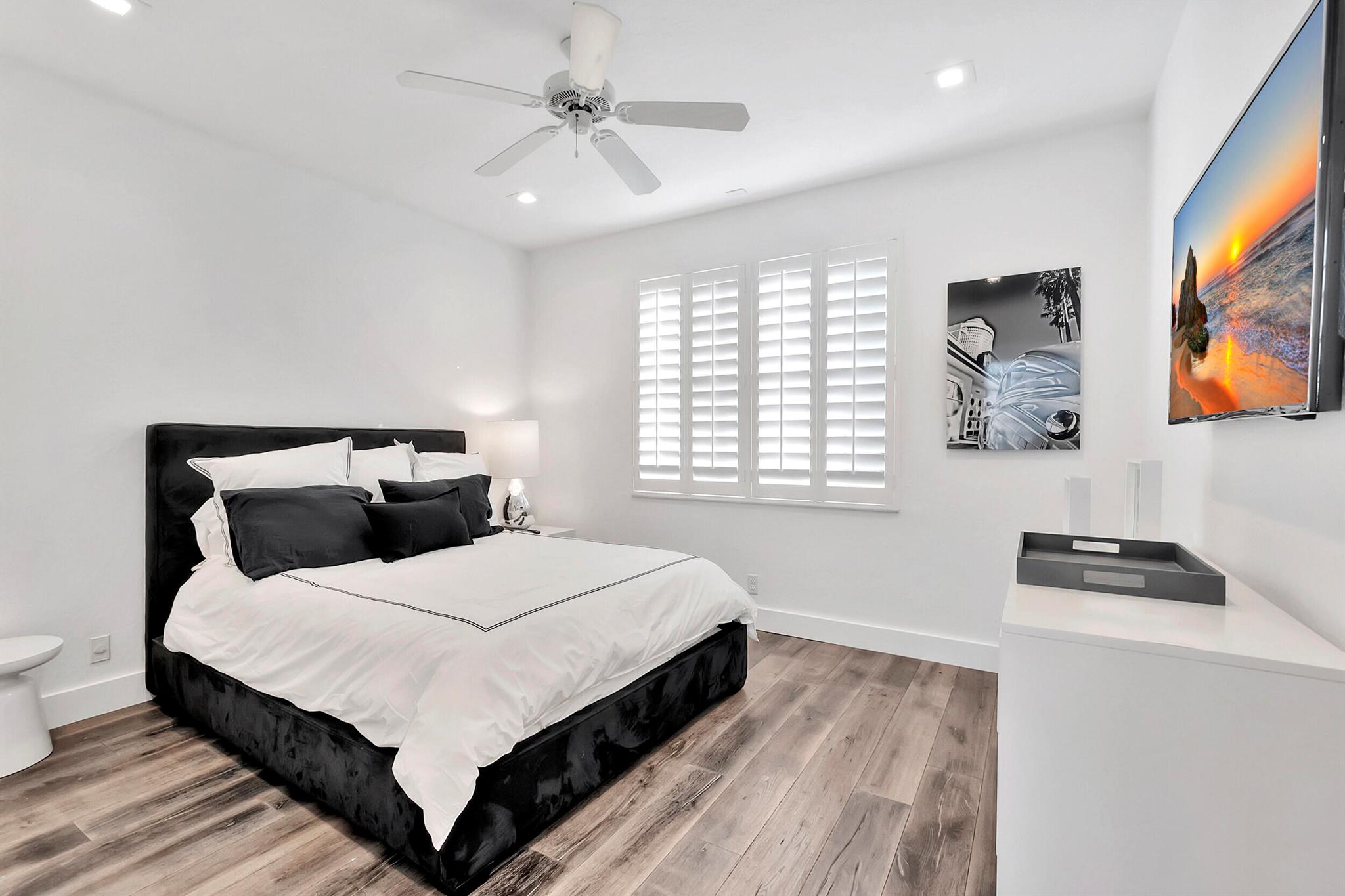 3597 NW Clubside Circle