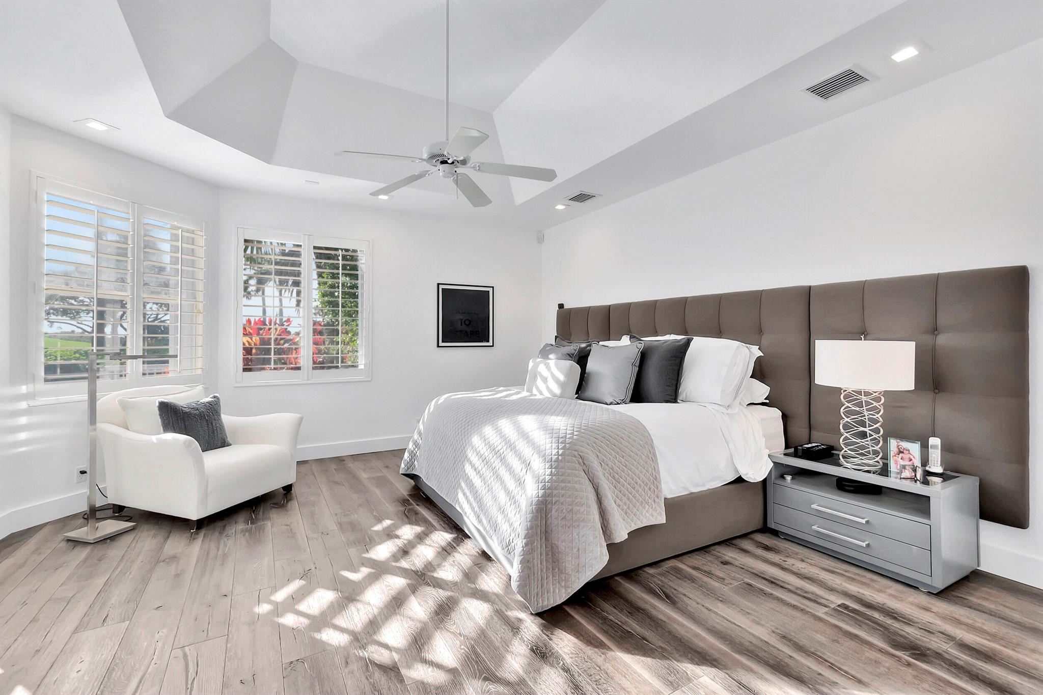 3597 NW Clubside Circle