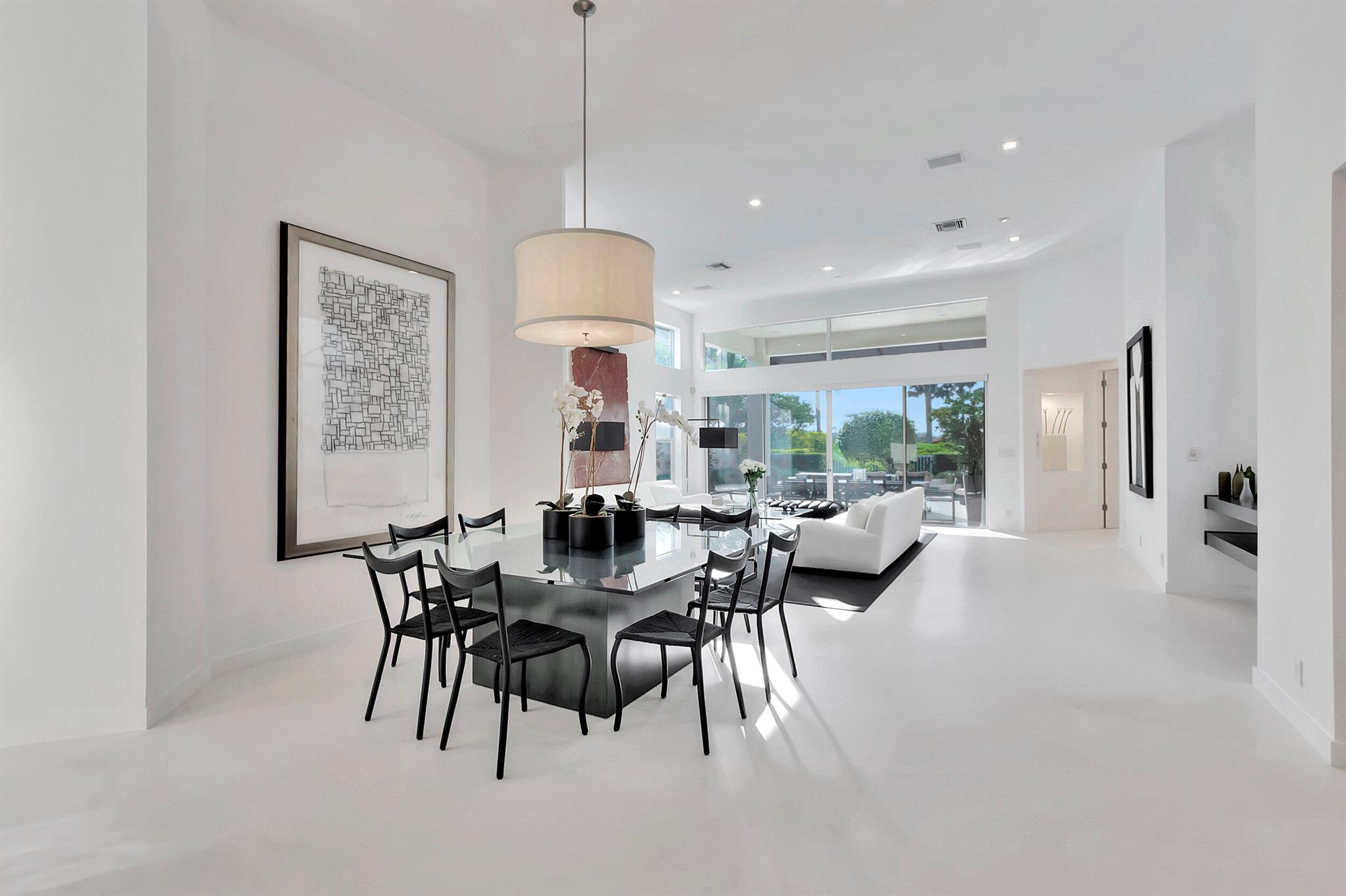 3597 NW Clubside Circle