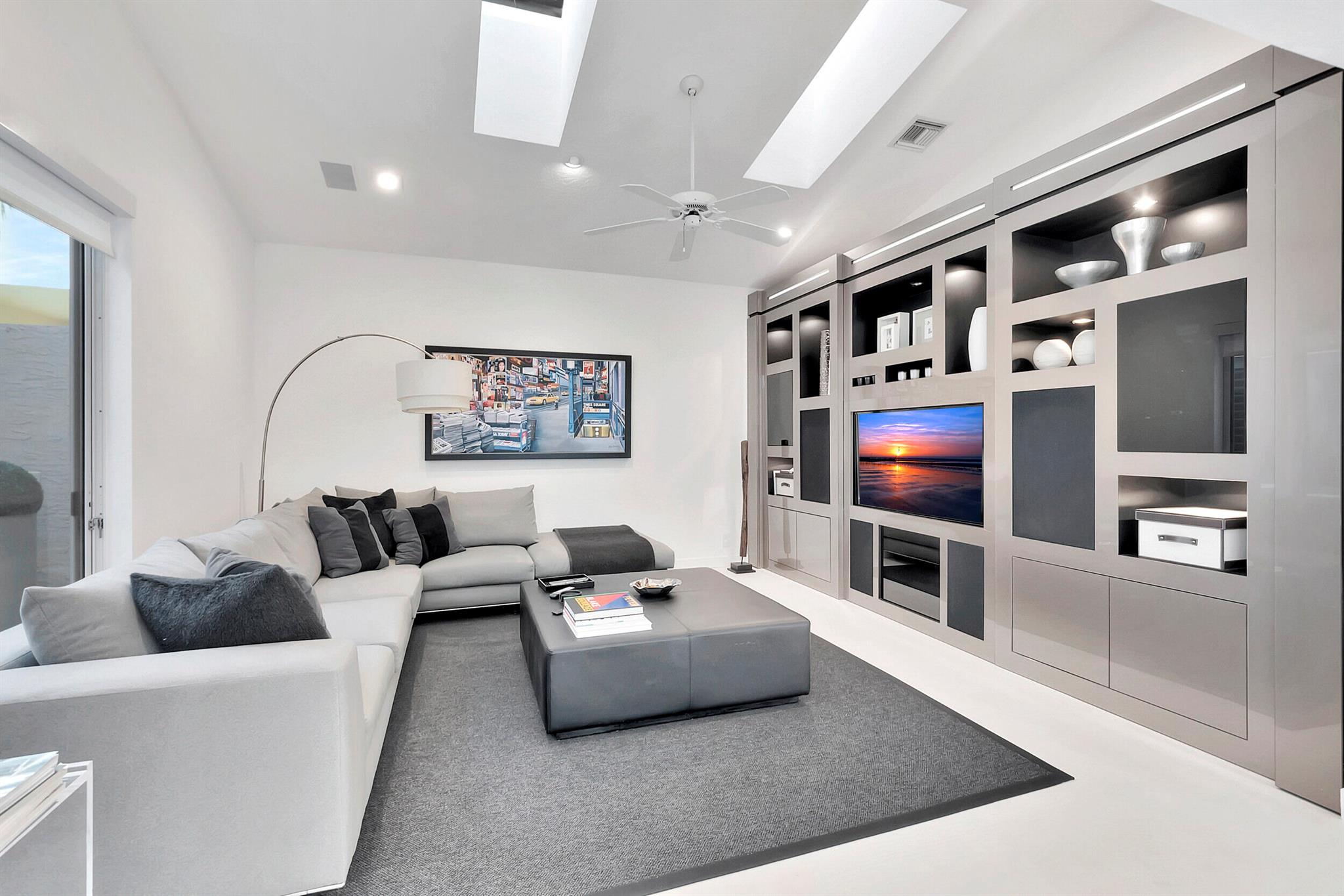 3597 NW Clubside Circle