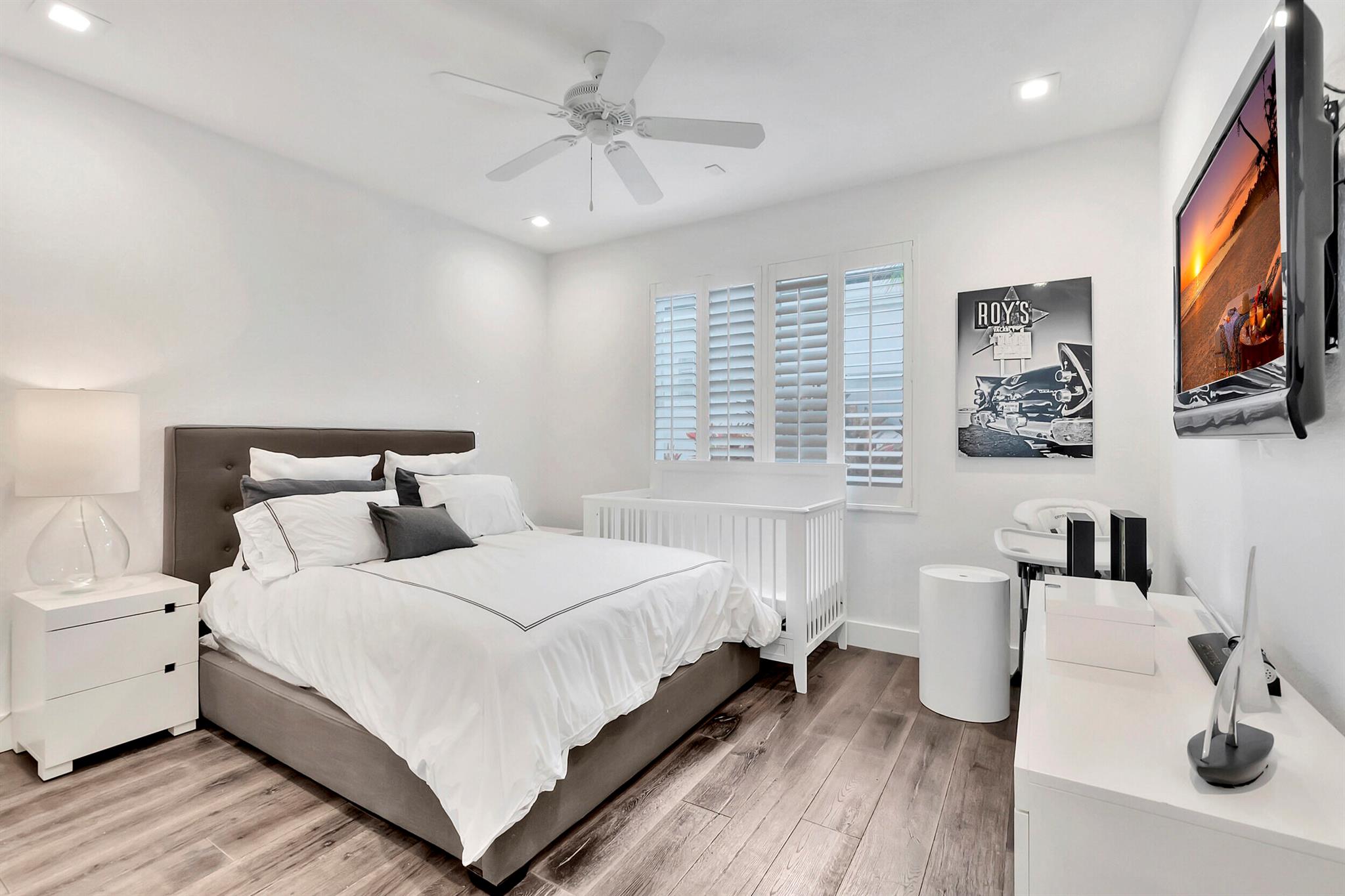 3597 NW Clubside Circle