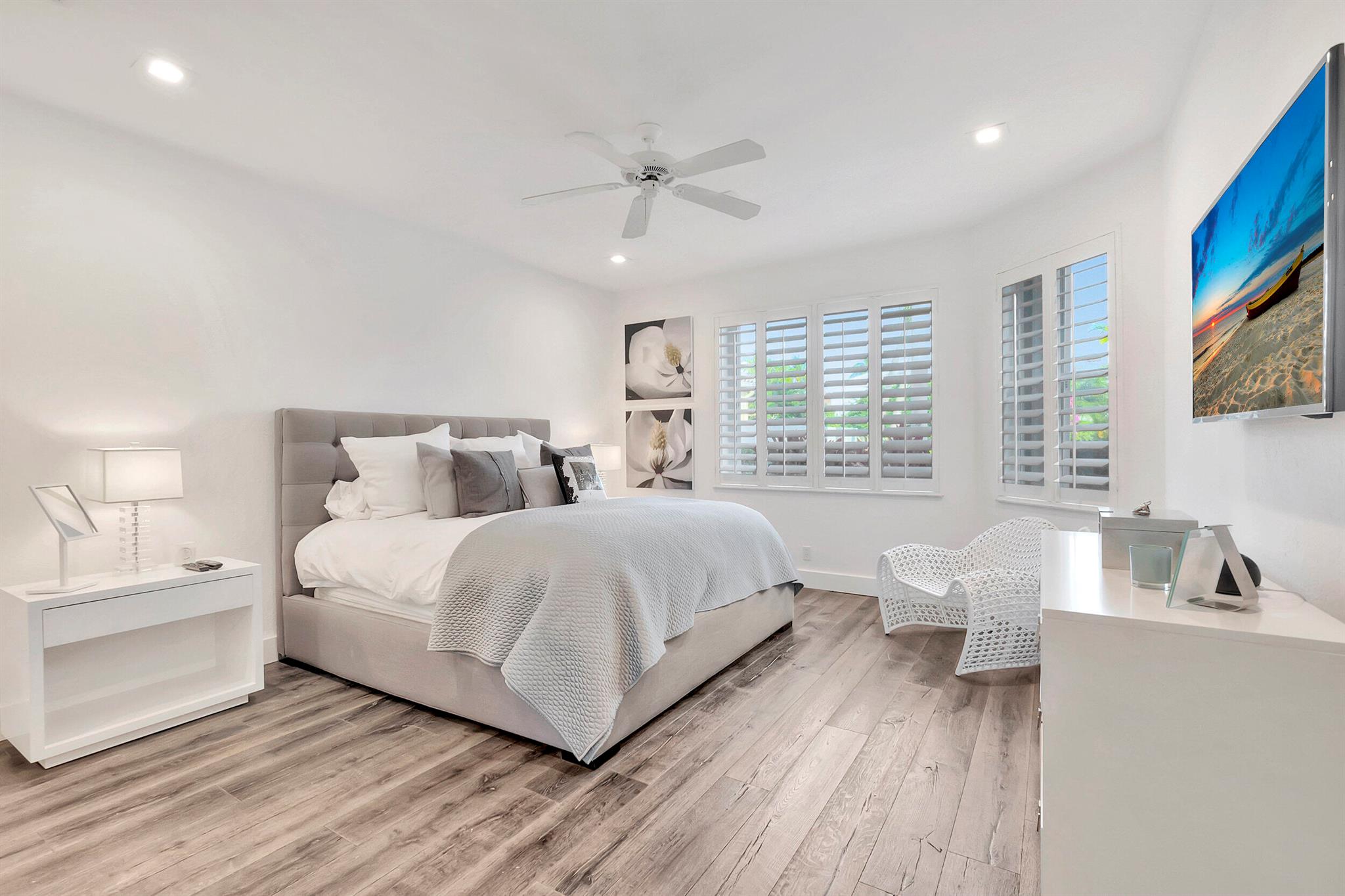 3597 NW Clubside Circle