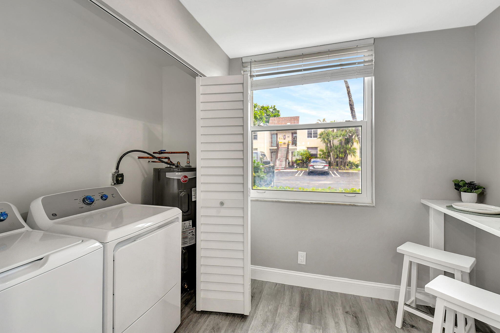 8 Willowbrook Lane, 101, Delray Beach Unit: 101