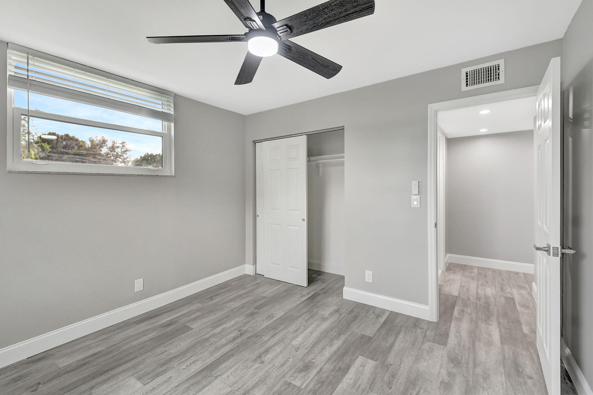 8 Willowbrook Lane, 101, Delray Beach Unit: 101