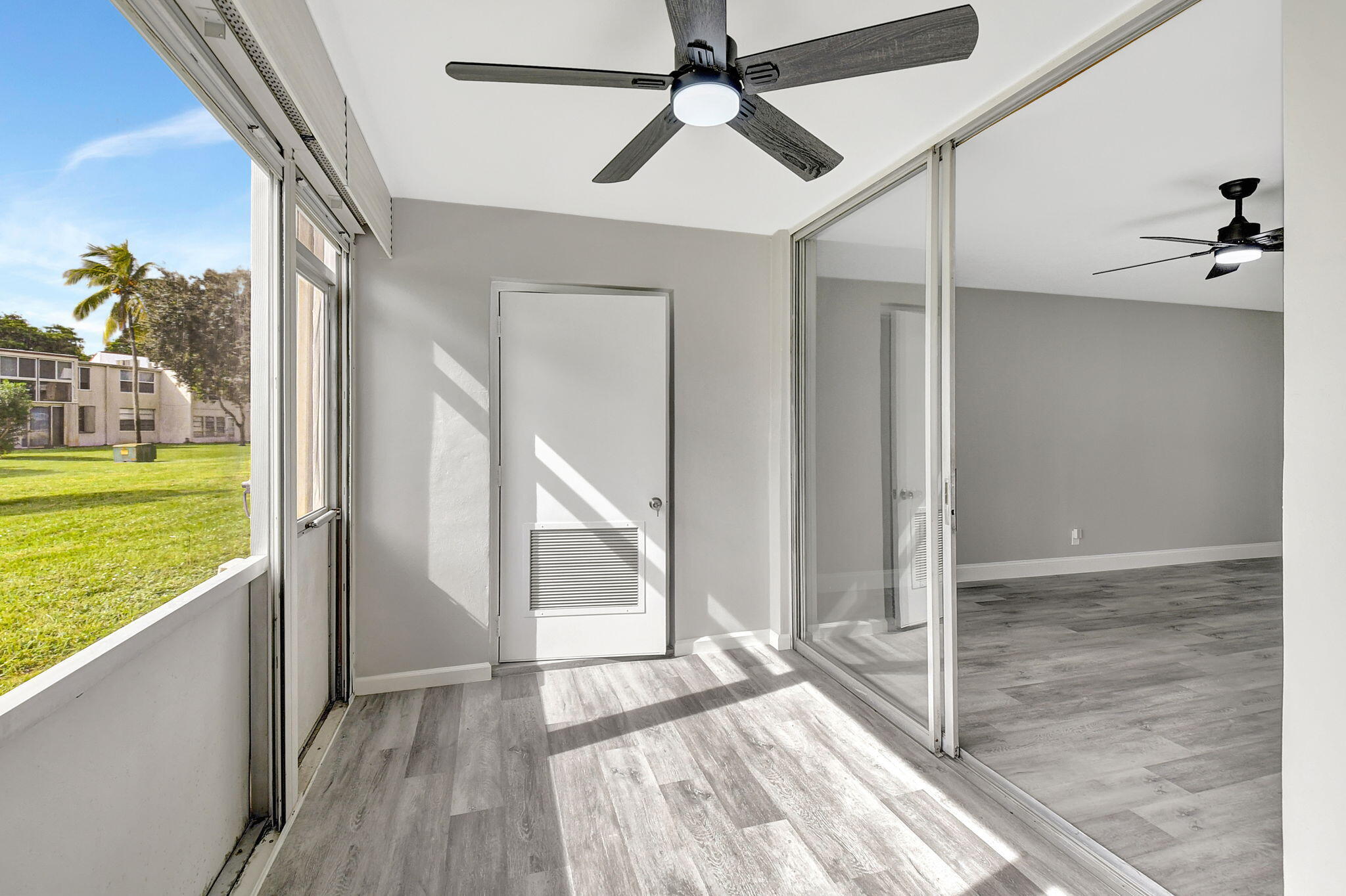 8 Willowbrook Lane, 101, Delray Beach Unit: 101