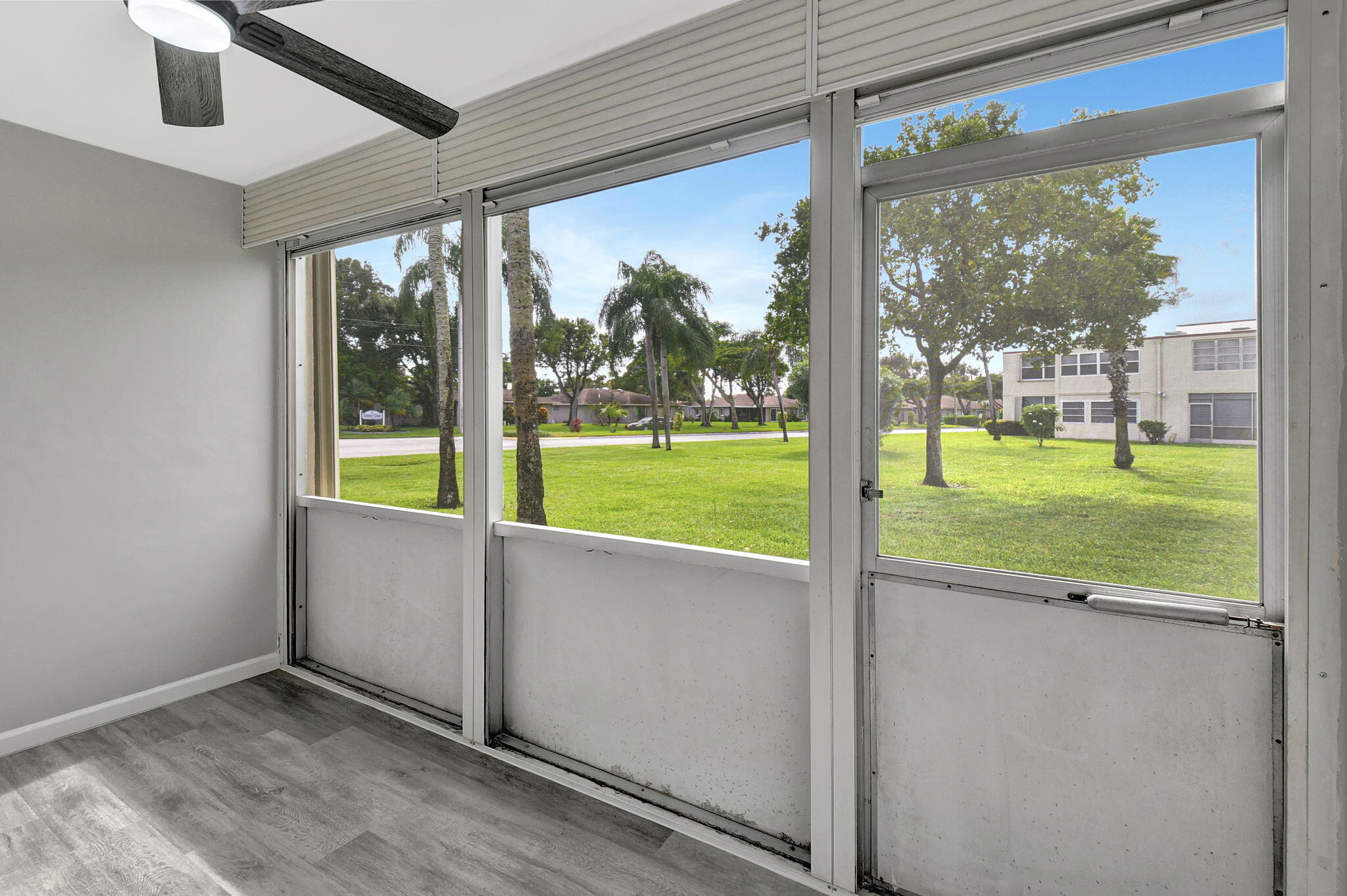 8 Willowbrook Lane, 101, Delray Beach Unit: 101